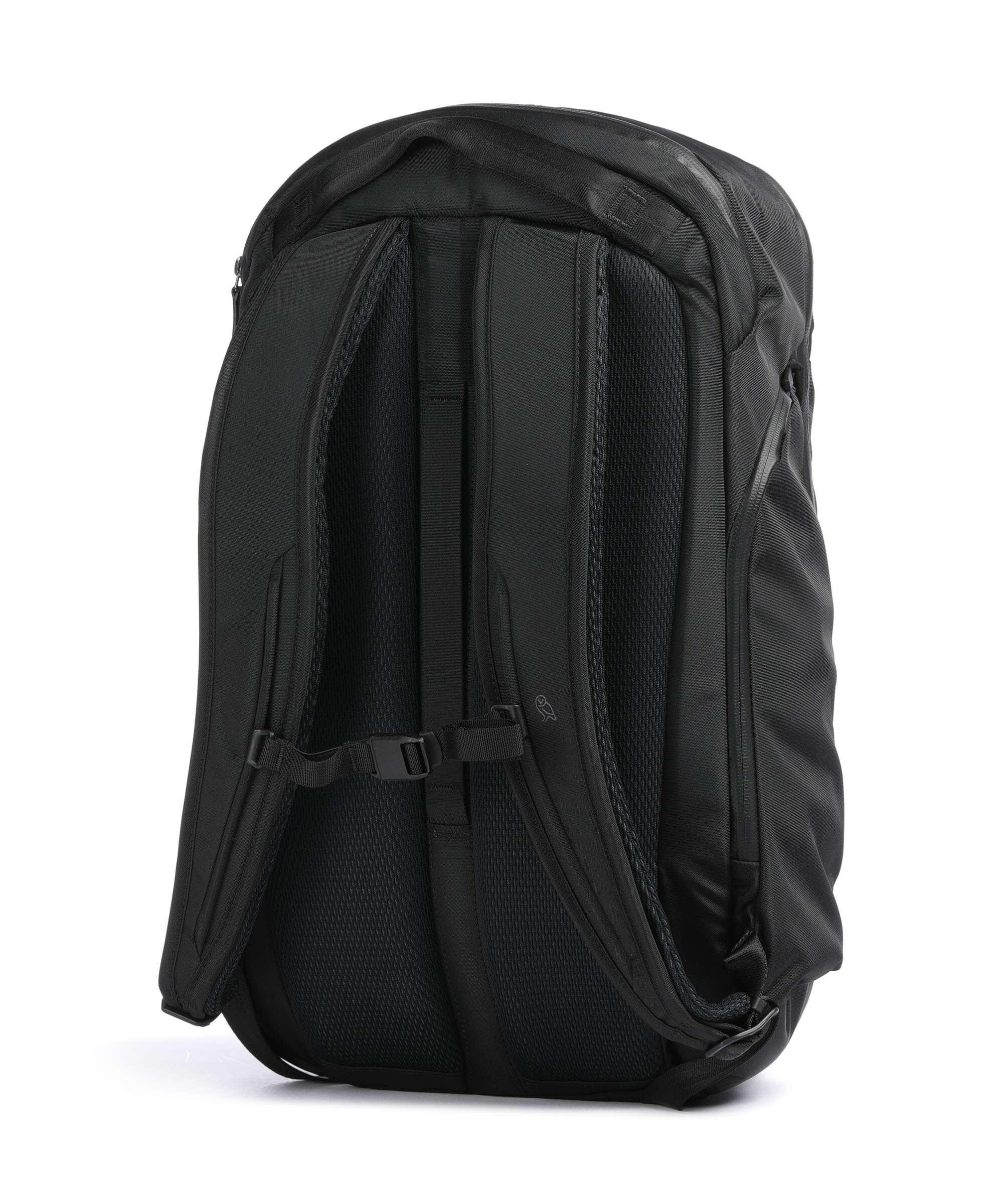 Bellroy Transit 28 Pro Backpack black - Image 2