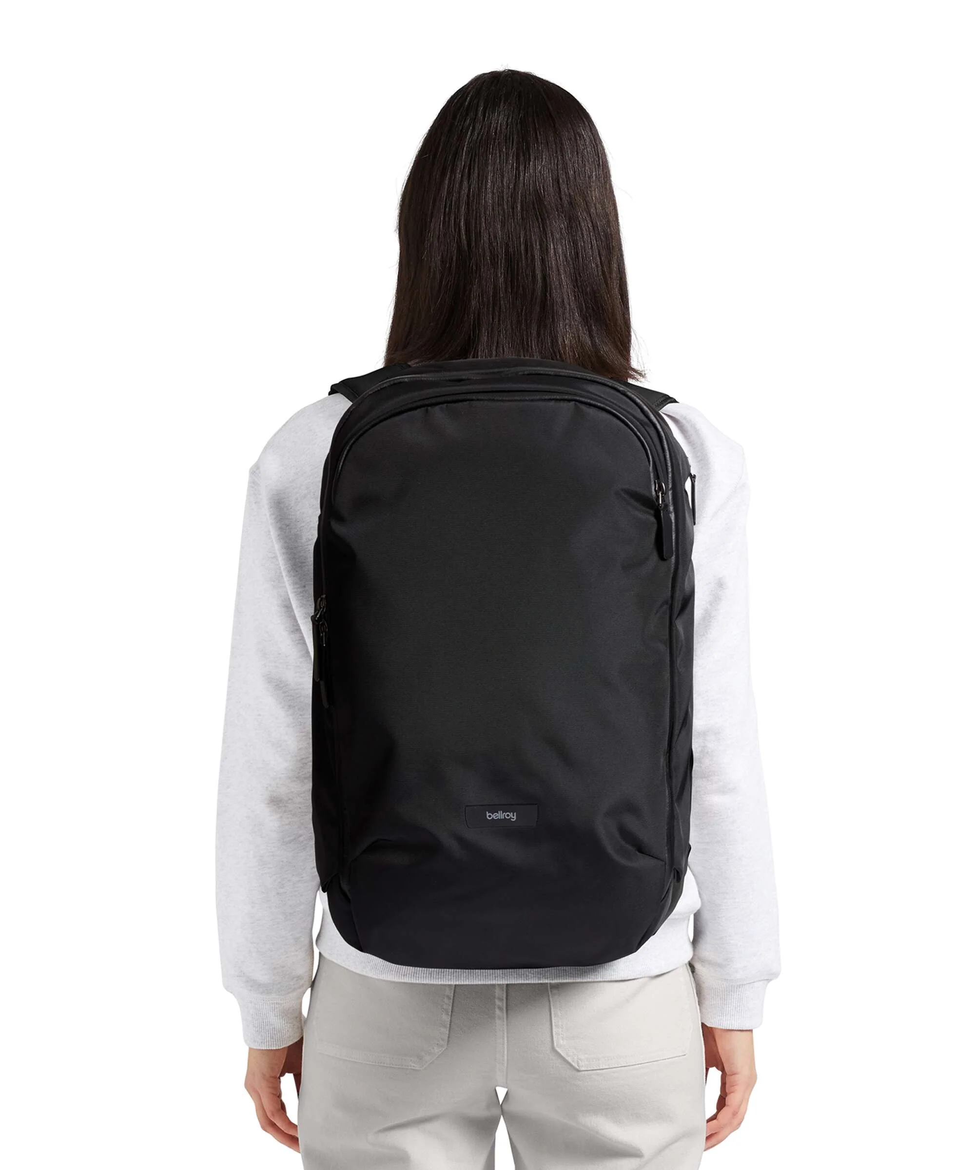 Bellroy Transit 28 Pro Backpack black - Image 3