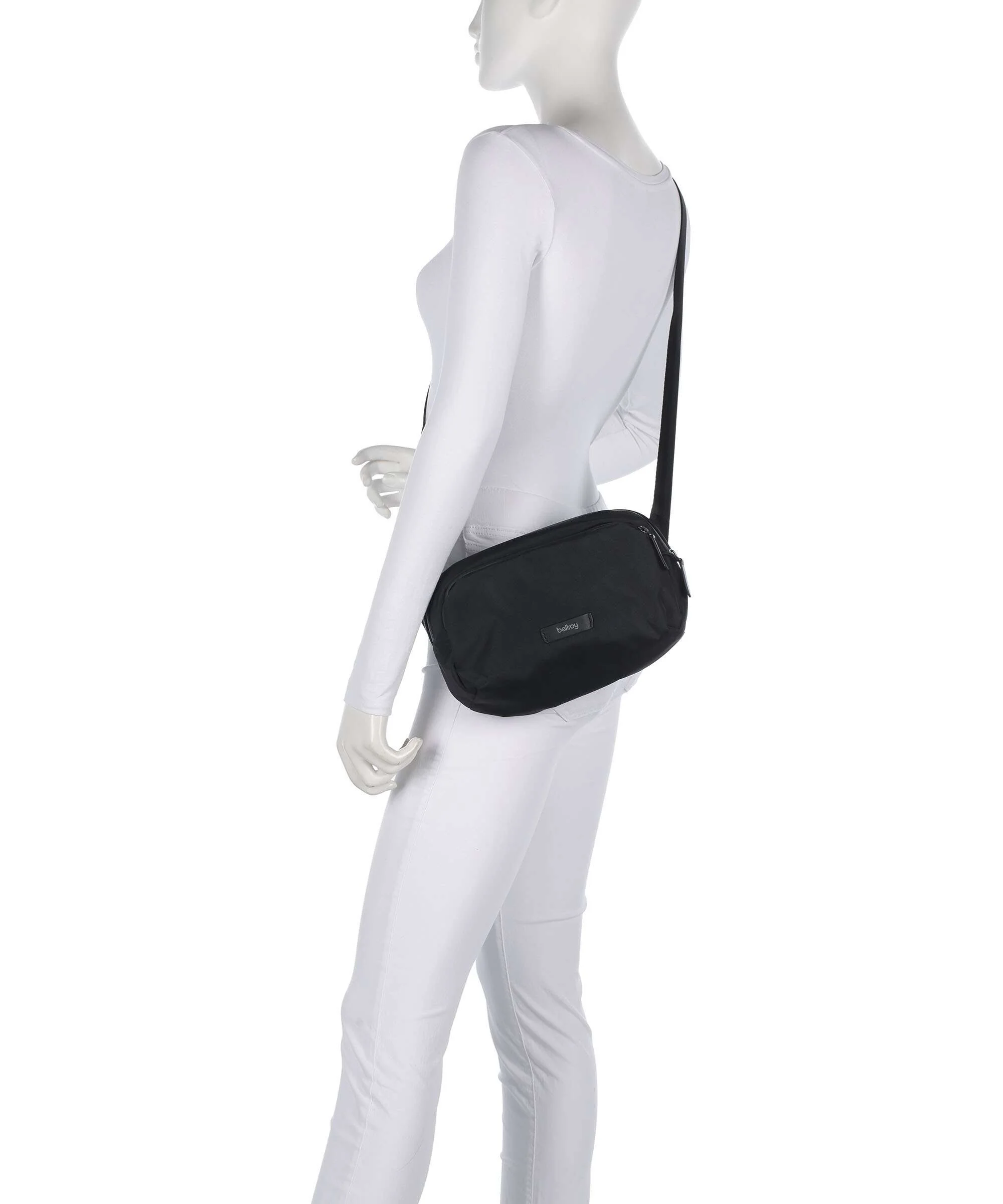 Bellroy Transit 5 Sling bag black - Image 3