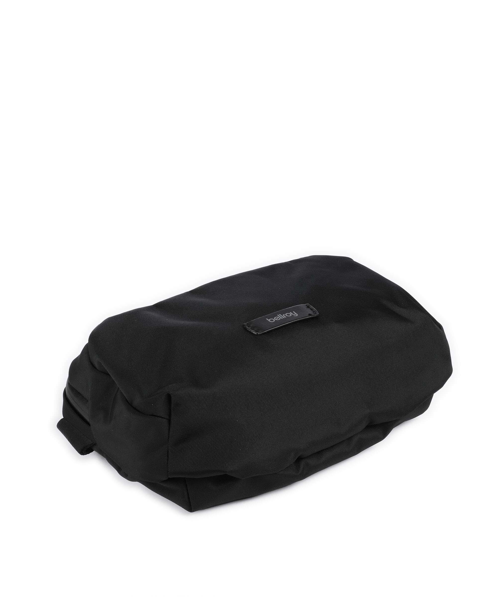 Bellroy Transit 5 Sling bag black - Image 5