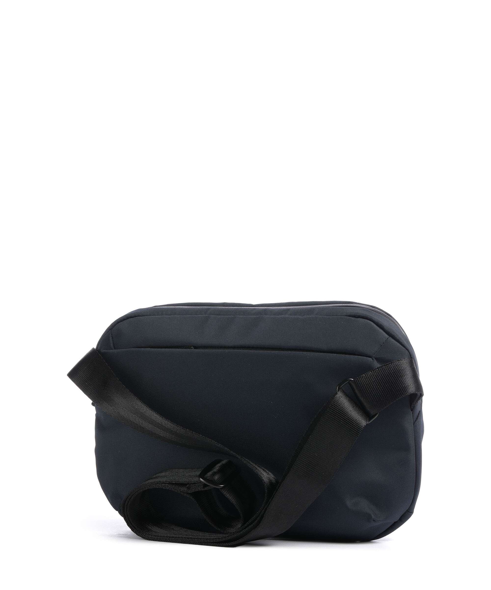 Bellroy Transit 5 Sling bag night sky - Image 2