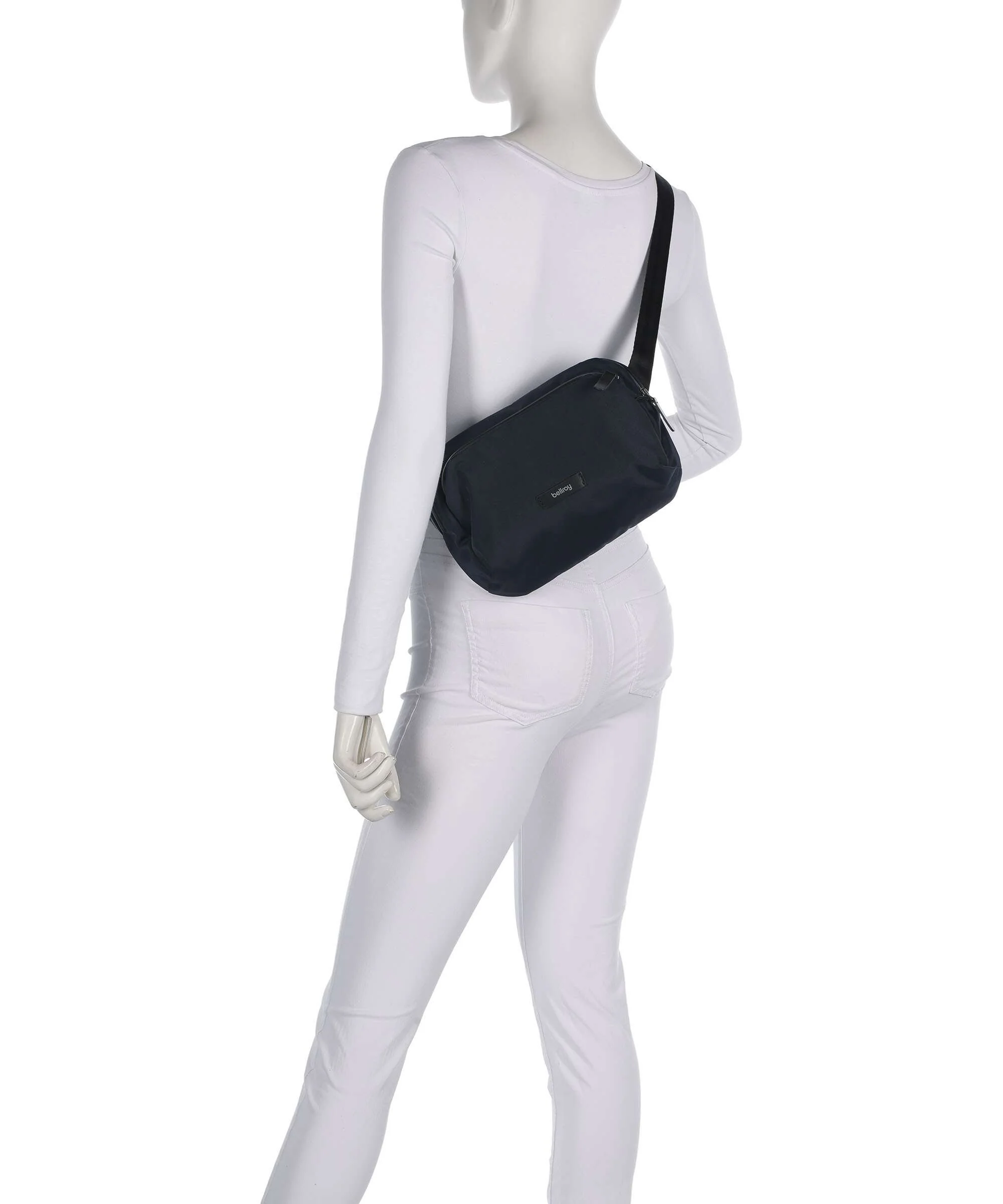 Bellroy Transit 5 Sling bag night sky - Image 3