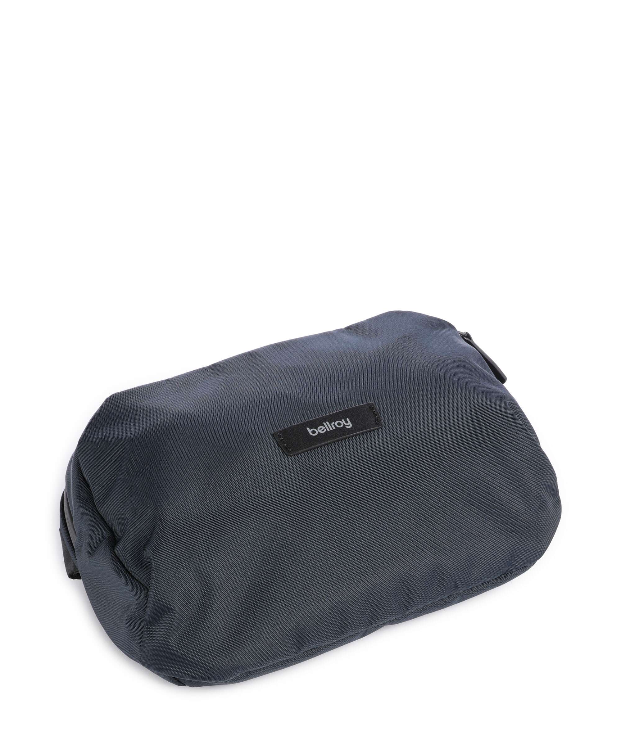 Bellroy Transit 5 Sling bag night sky - Image 5