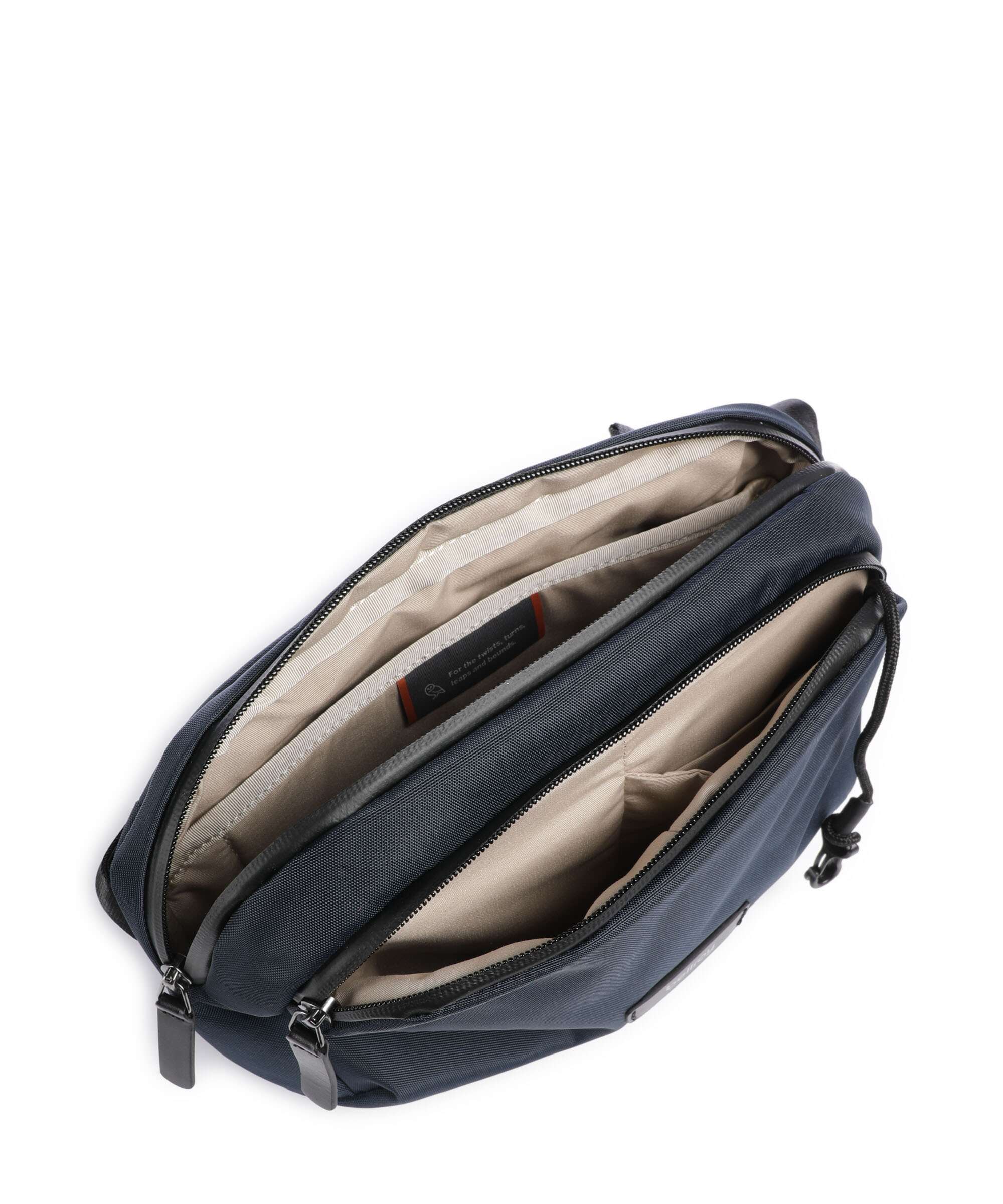 Bellroy Transit 5 Sling bag night sky - Image 6