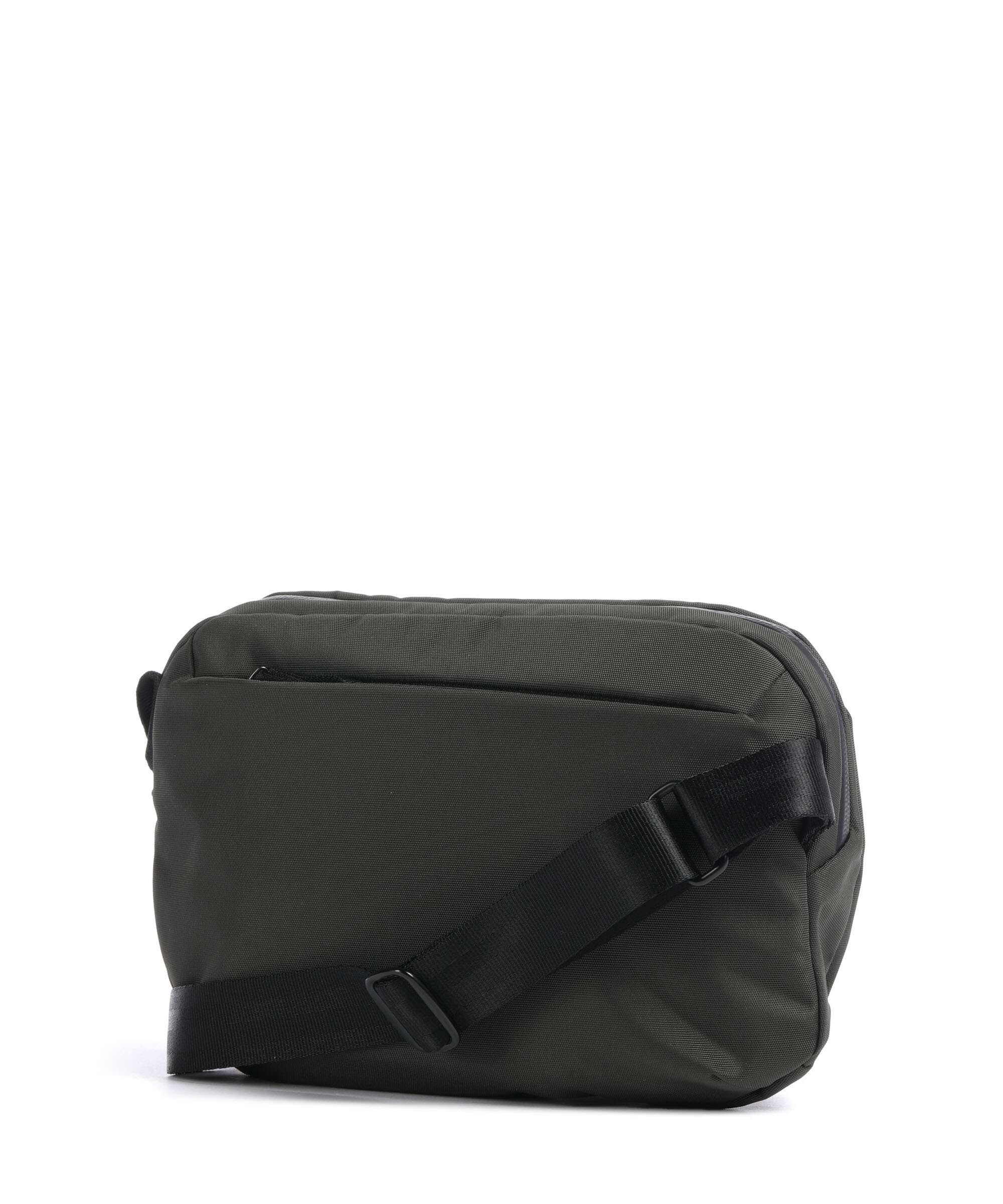 Bellroy Transit 5 Sling bag olive - Image 2