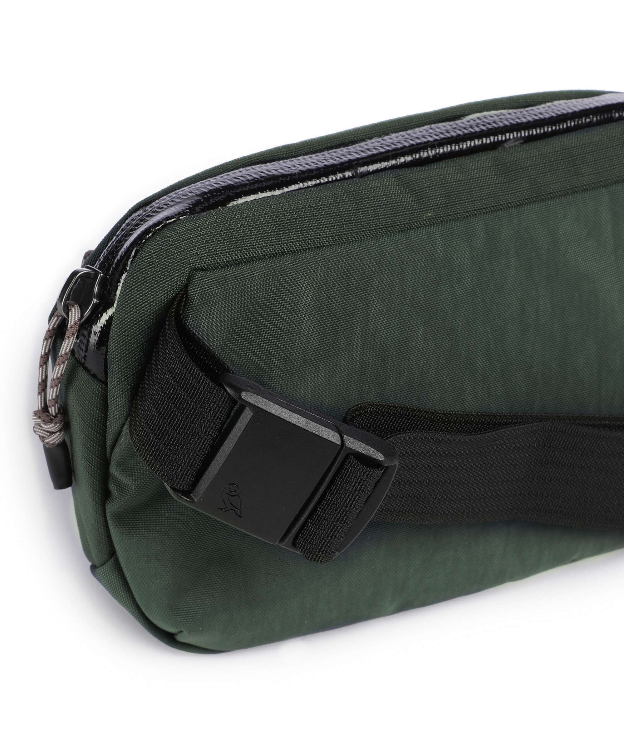 Bellroy Venture 01. Mai Belt bag deep ocean - Image 5