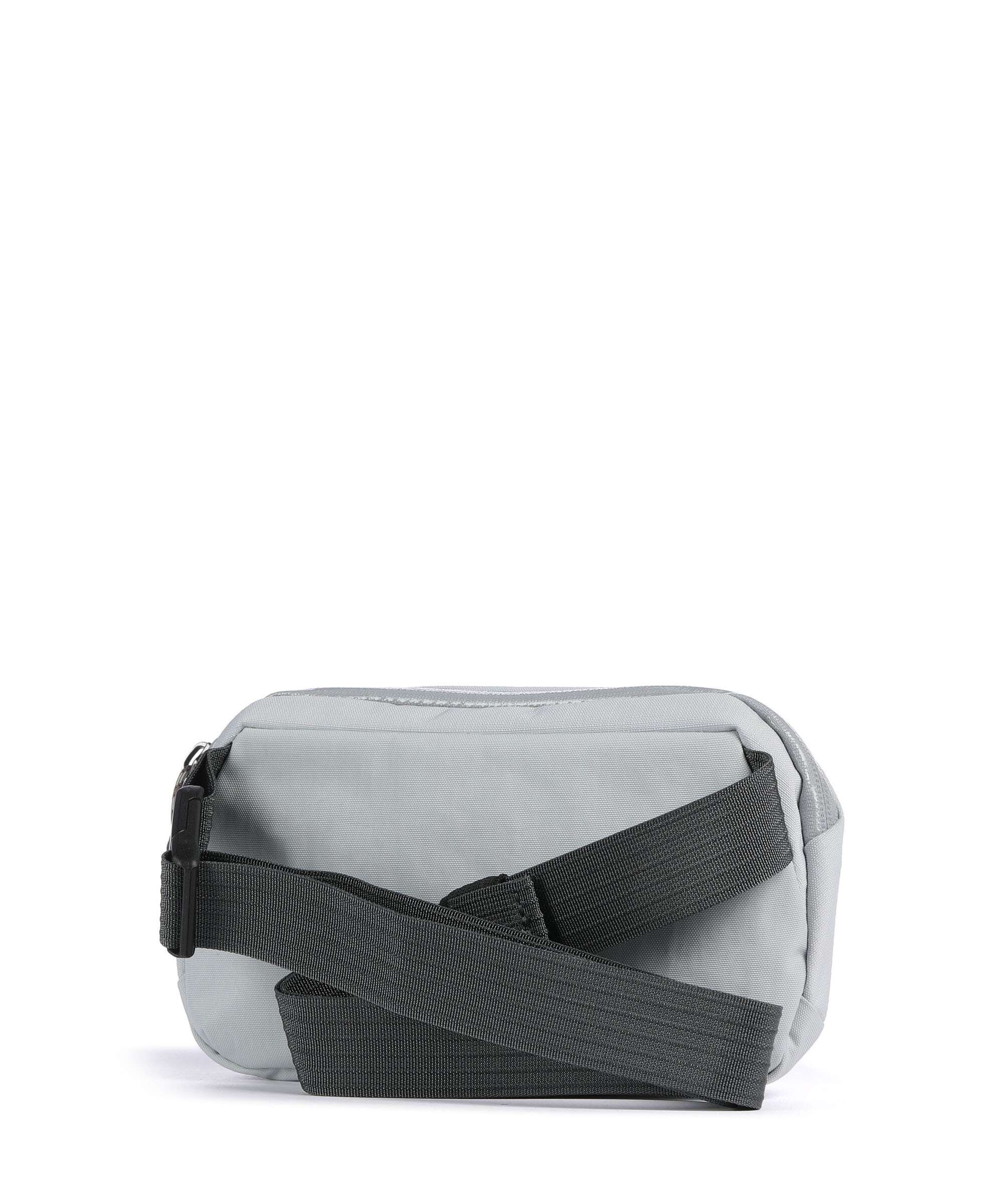Bellroy Venture 01. Mai Belt bag fog - Image 2