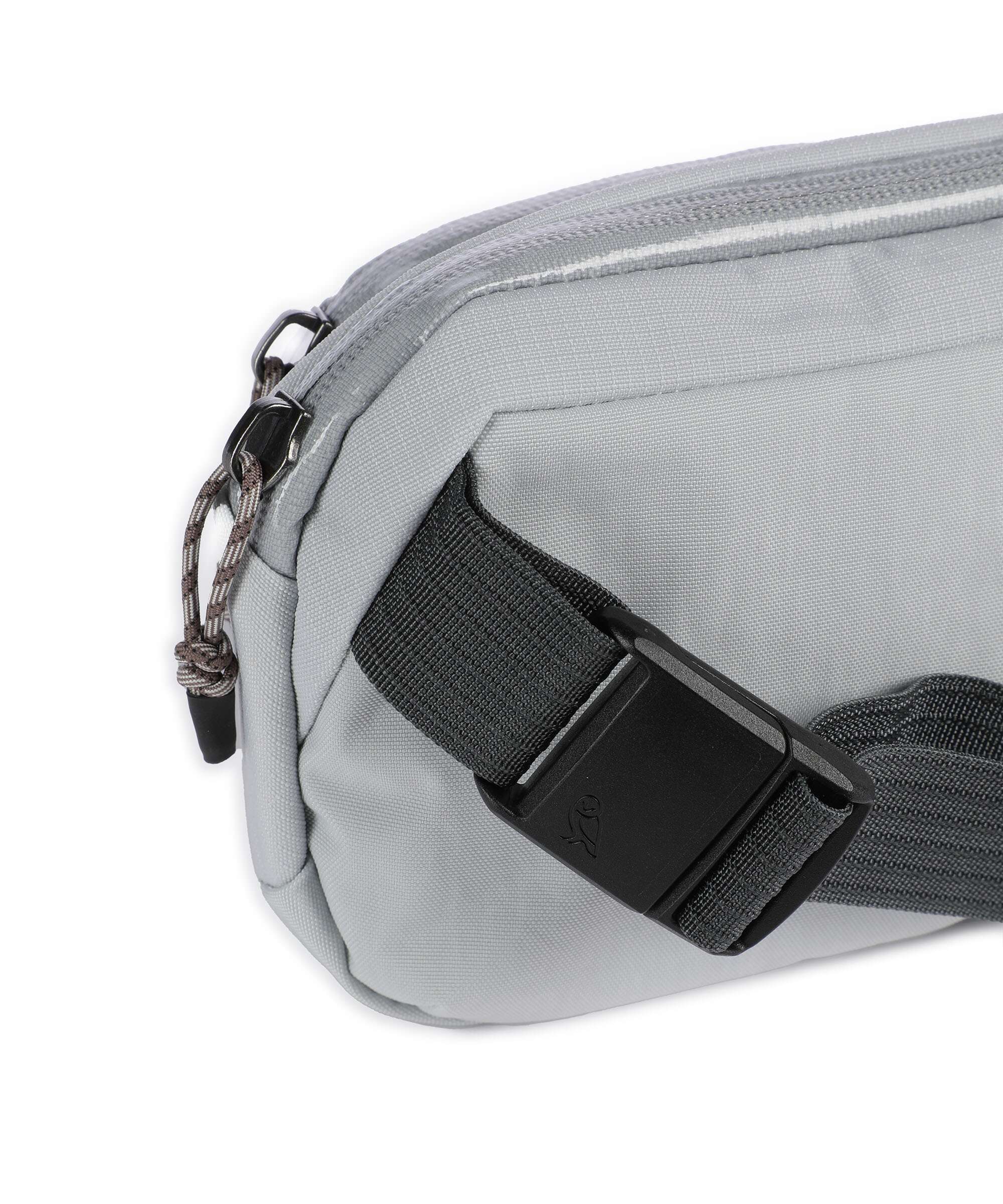 Bellroy Venture 01. Mai Belt bag fog - Image 5