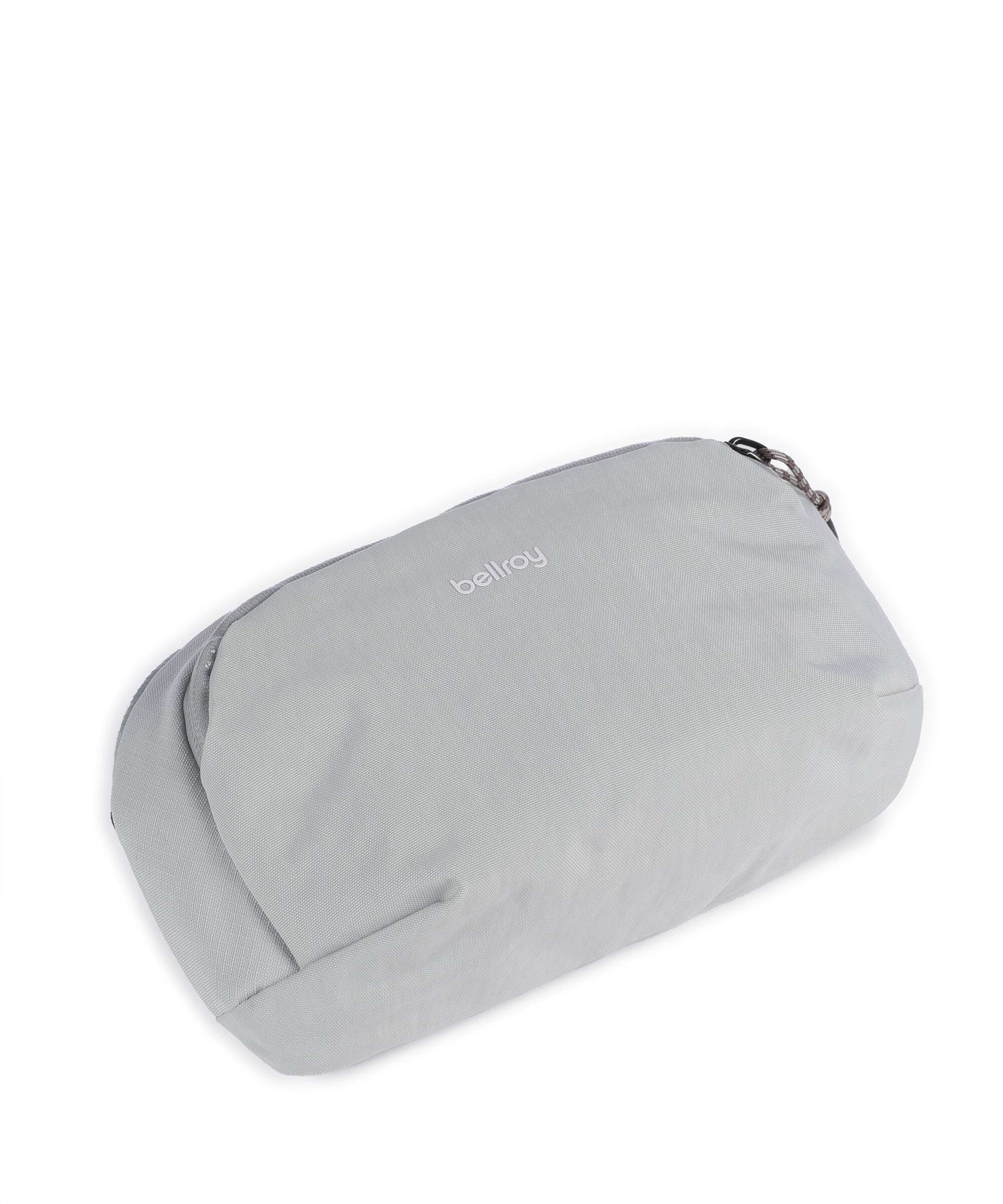 Bellroy Venture 01. Mai Belt bag fog - Image 6