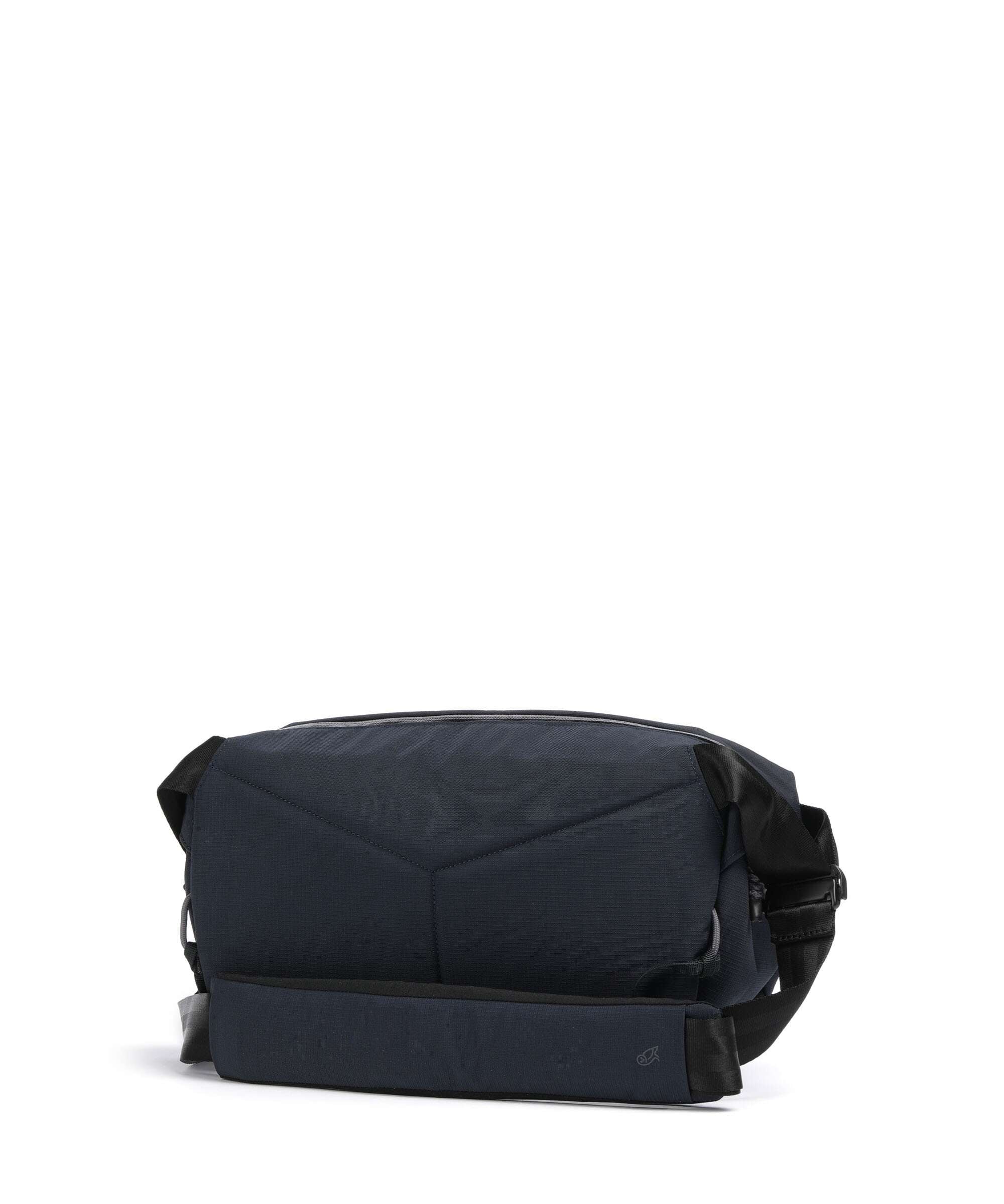 Bellroy Venture 10 Camera Belt bag night sky - Image 2
