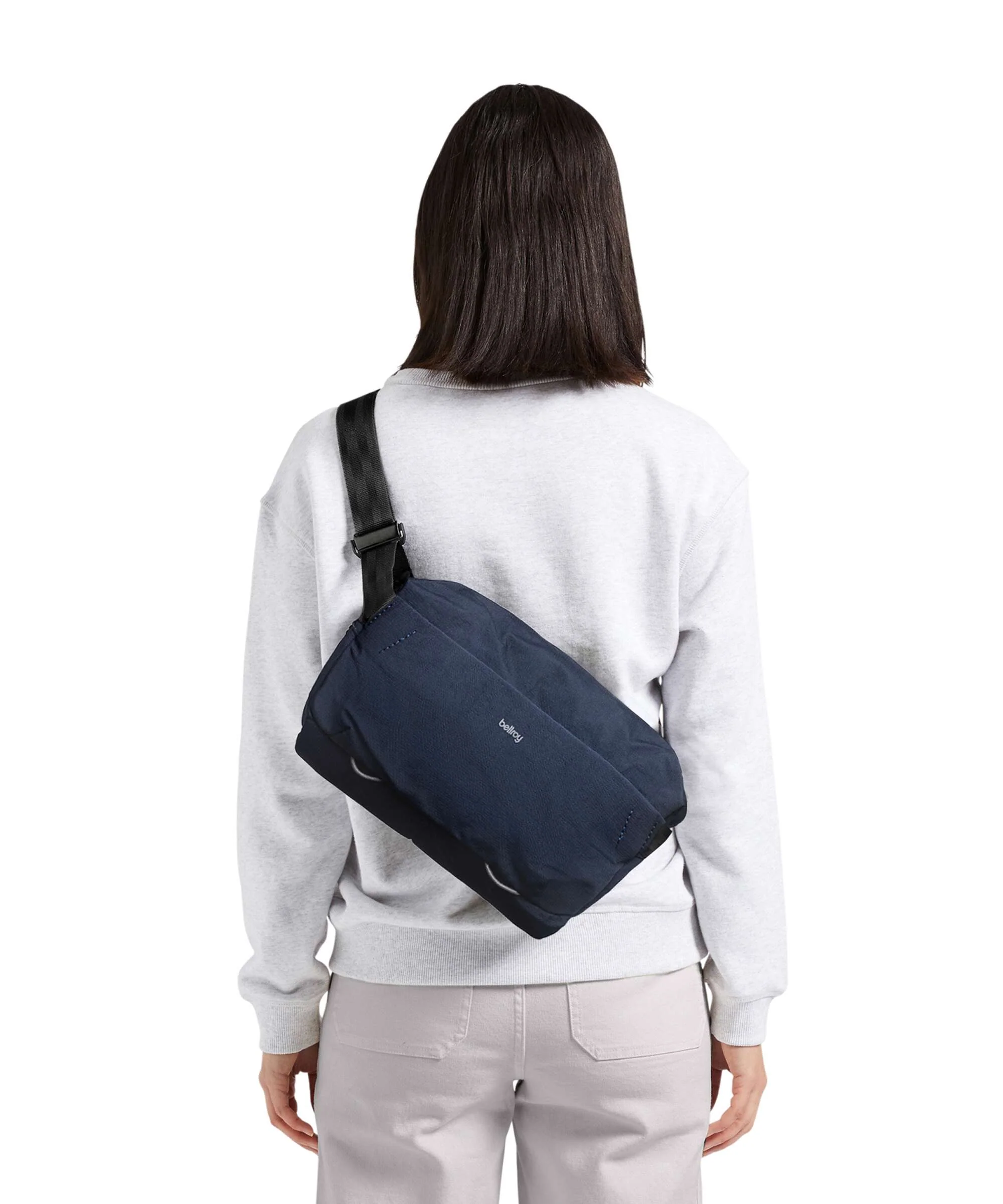 Bellroy Venture 10 Camera Belt bag night sky - Image 3