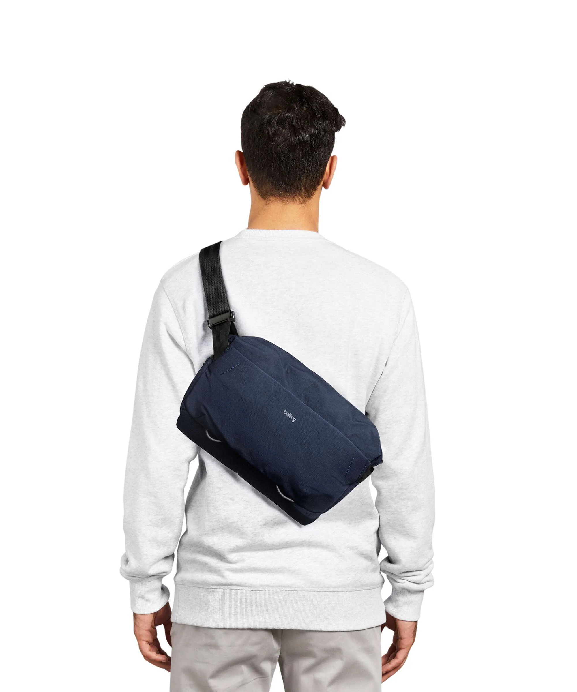 Bellroy Venture 10 Camera Belt bag night sky - Image 4