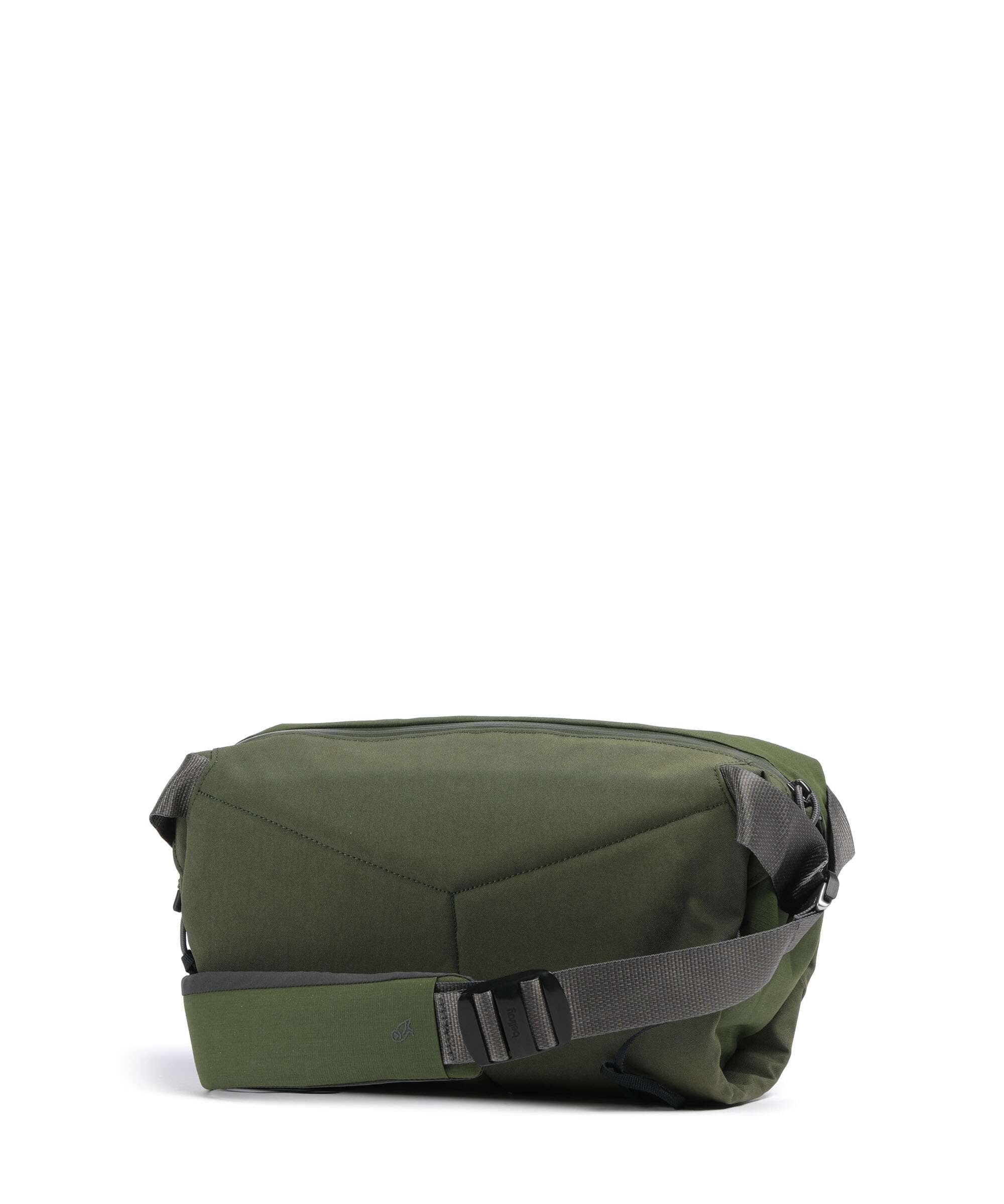 Bellroy Venture 10 Camera Belt bag ranger green - Image 2