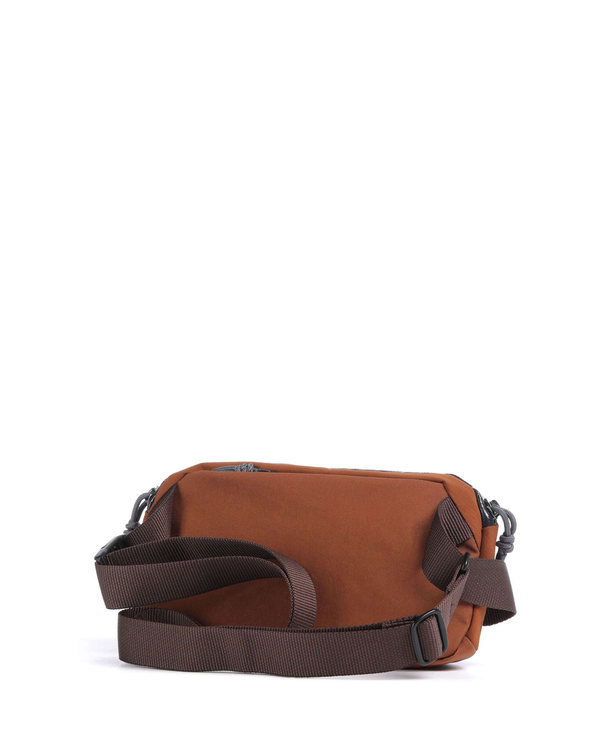 Bellroy Venture 2.5 Ready Belt bag bronze - Image 2
