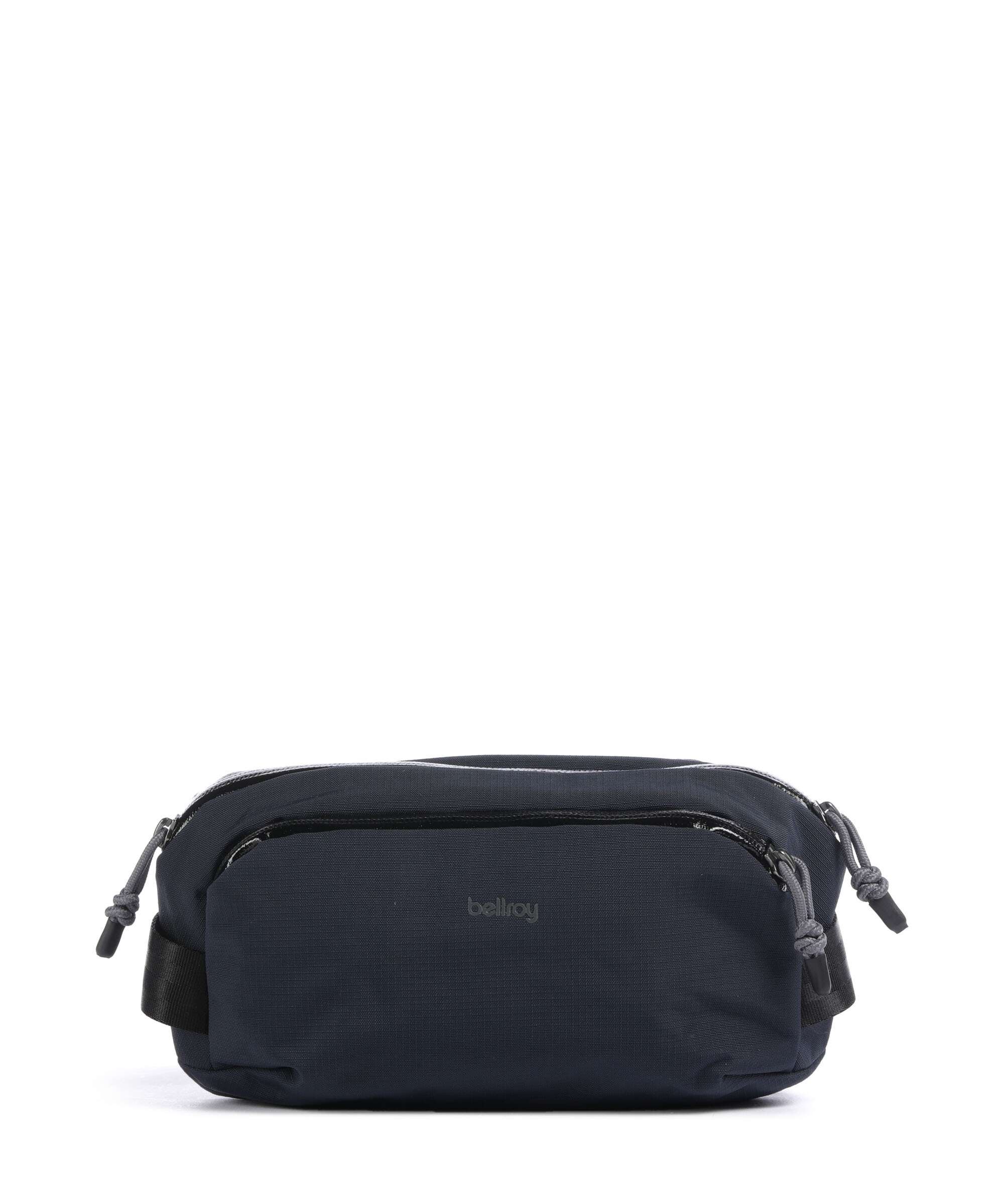 Bellroy Venture 2.5 Ready Belt bag night sky
