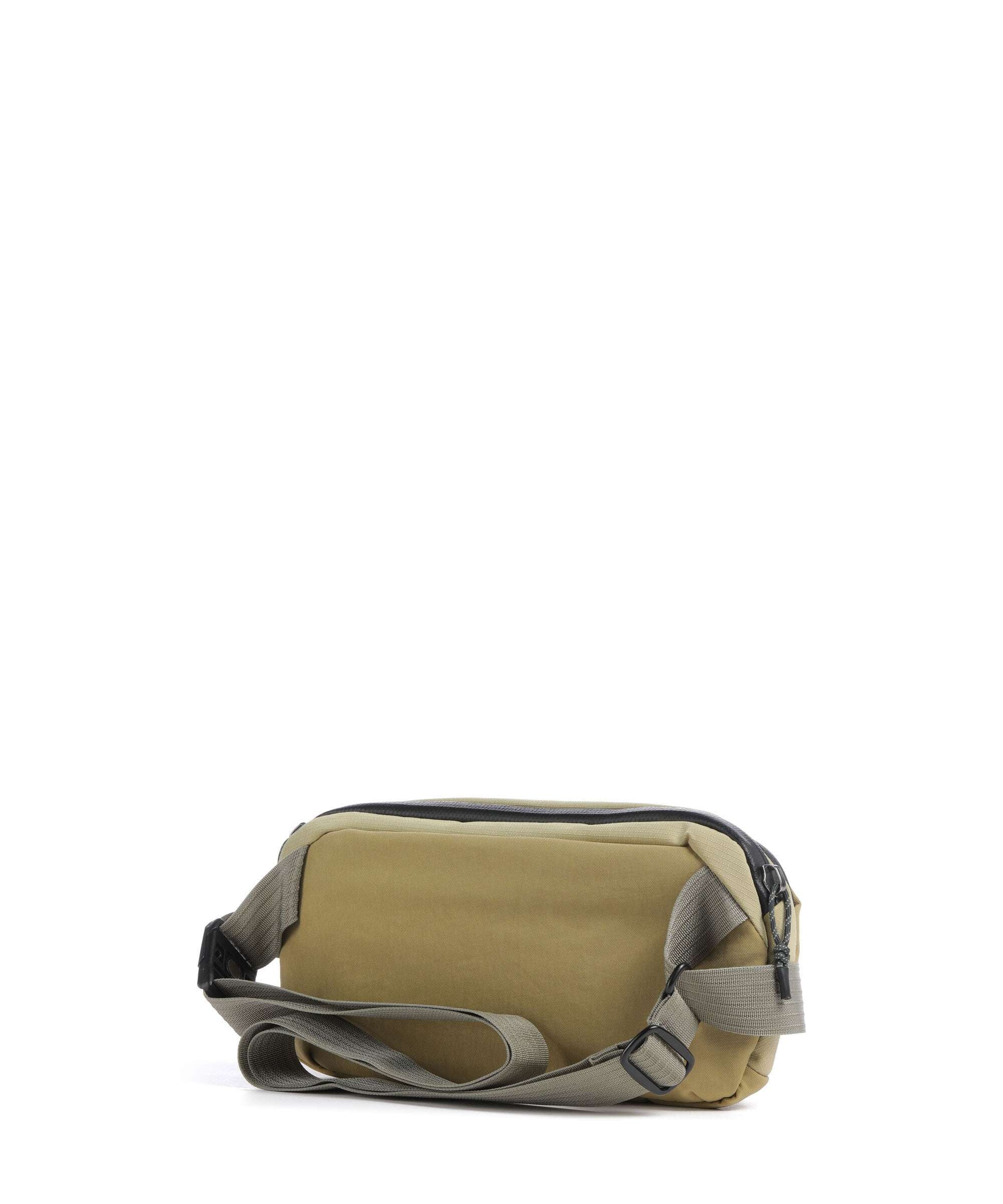 Bellroy Venture 2.5 Ready Belt bag safari - Image 2
