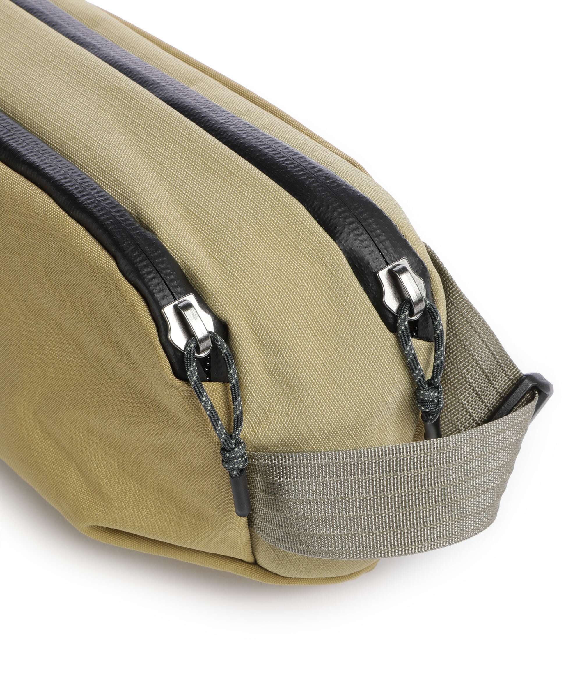 Bellroy Venture 2.5 Ready Belt bag safari - Image 5