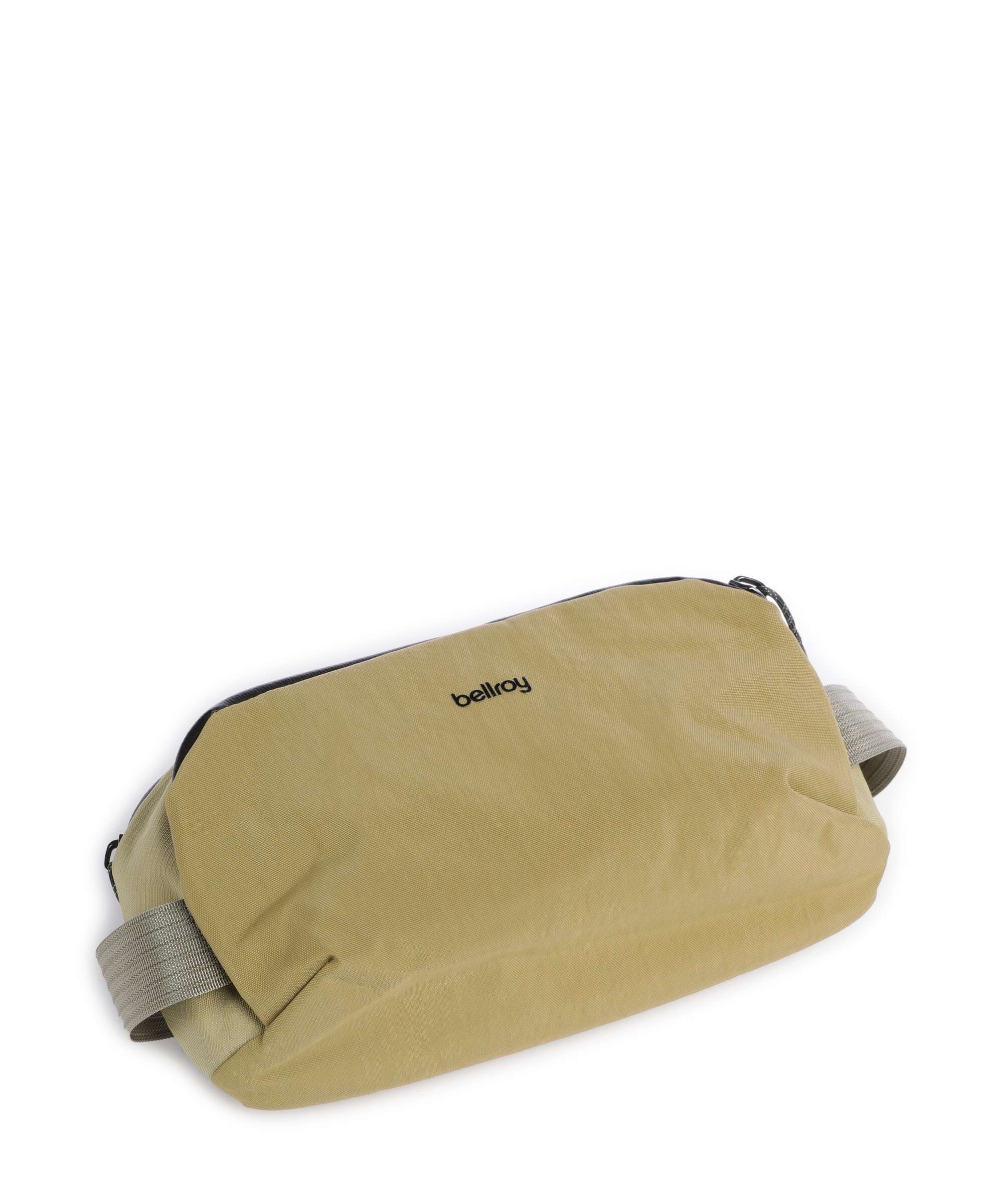 Bellroy Venture 2.5 Ready Belt bag safari - Image 6