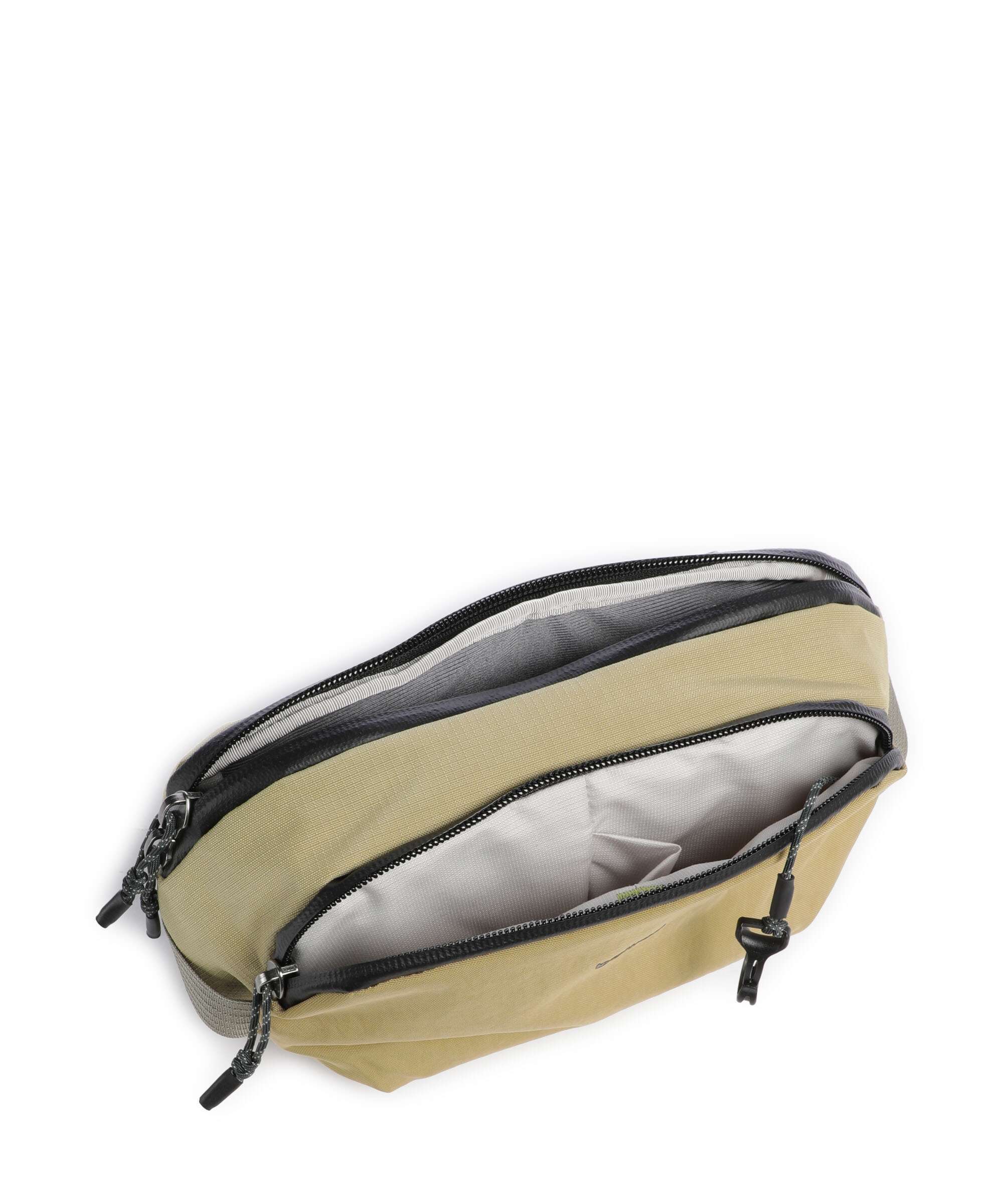 Bellroy Venture 2.5 Ready Belt bag safari - Image 7