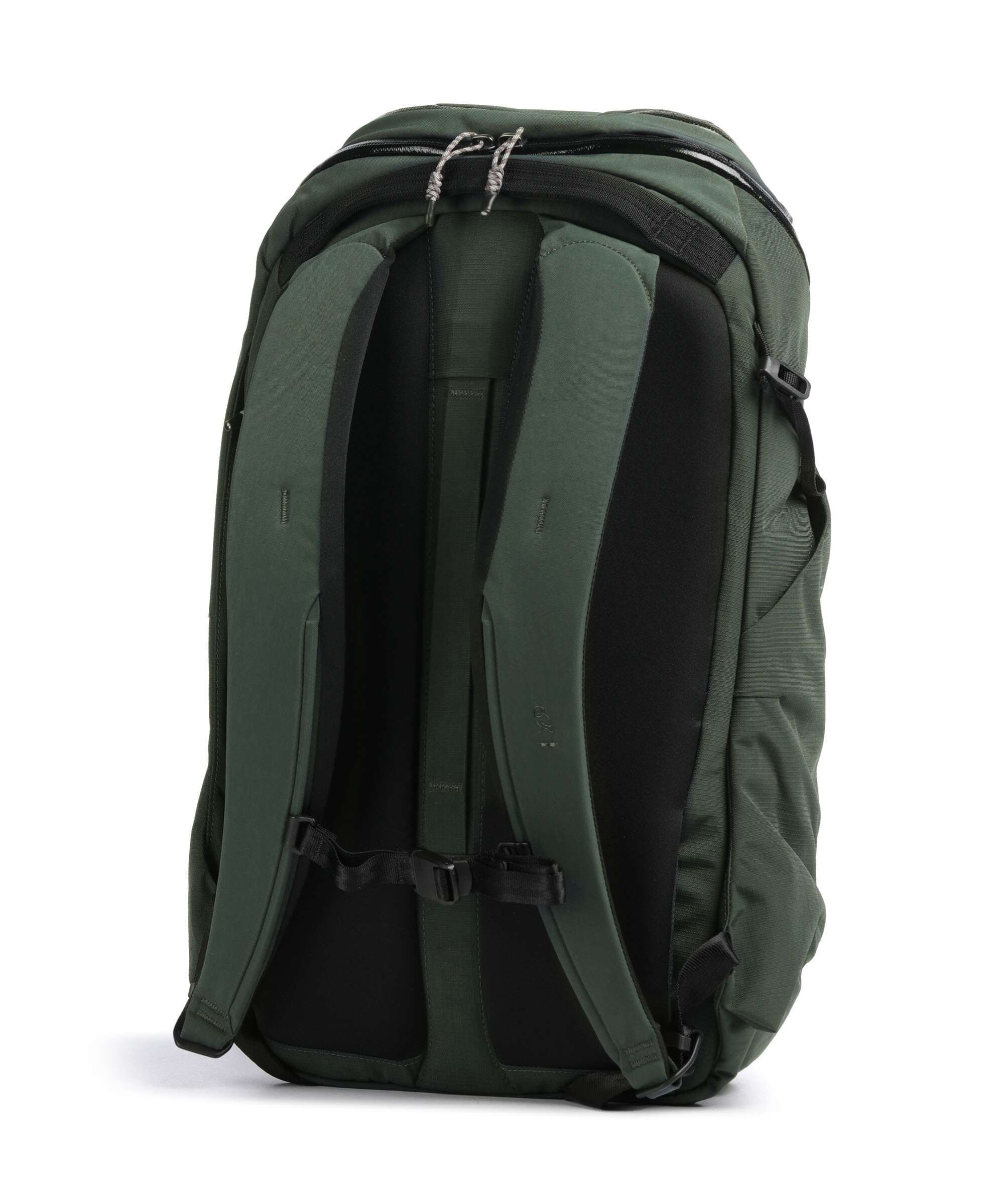 Bellroy Venture 20 Ready Backpack deep ocean - Image 2