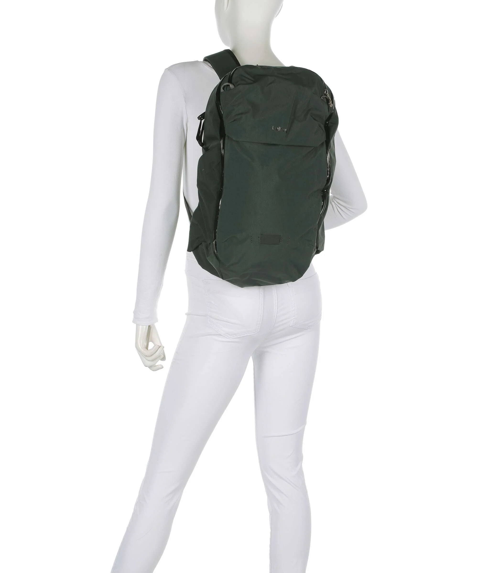Bellroy Venture 20 Ready Backpack deep ocean - Image 3