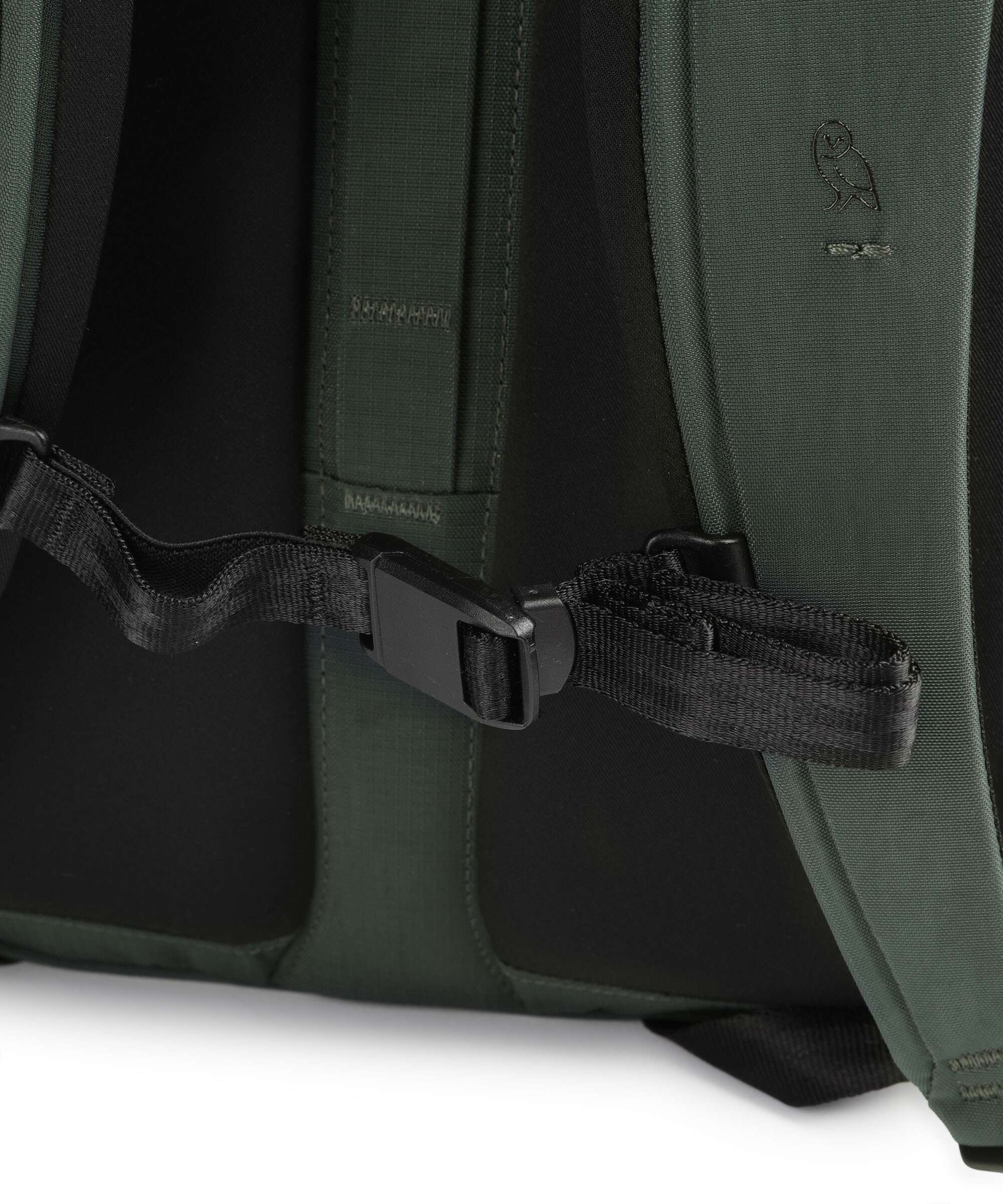 Bellroy Venture 20 Ready Backpack deep ocean - Image 5