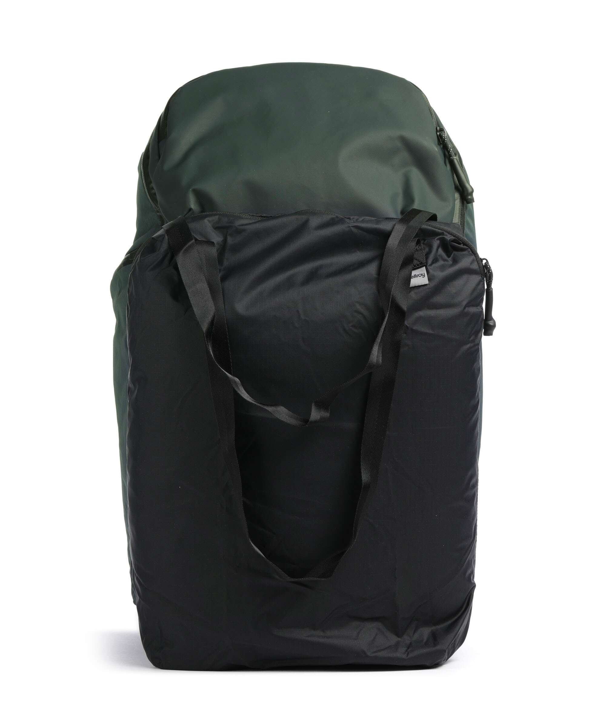 Bellroy Venture 26 Backpack deep ocean - Image 2