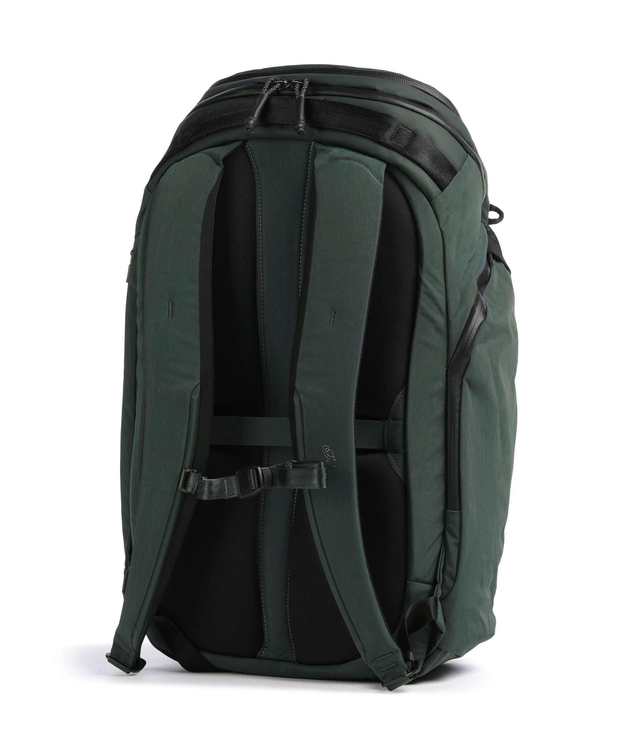 Bellroy Venture 26 Backpack deep ocean - Image 4