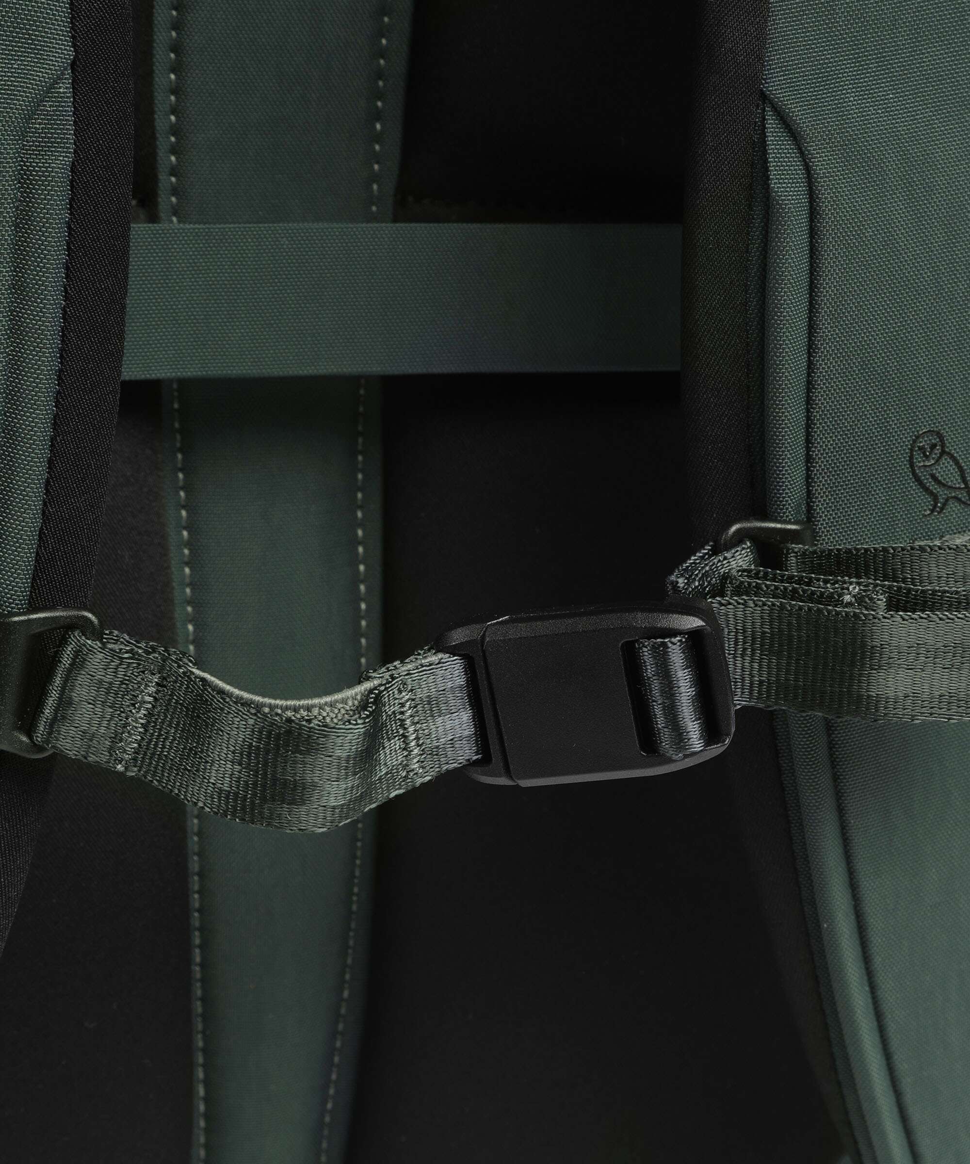 Bellroy Venture 26 Backpack deep ocean - Image 5