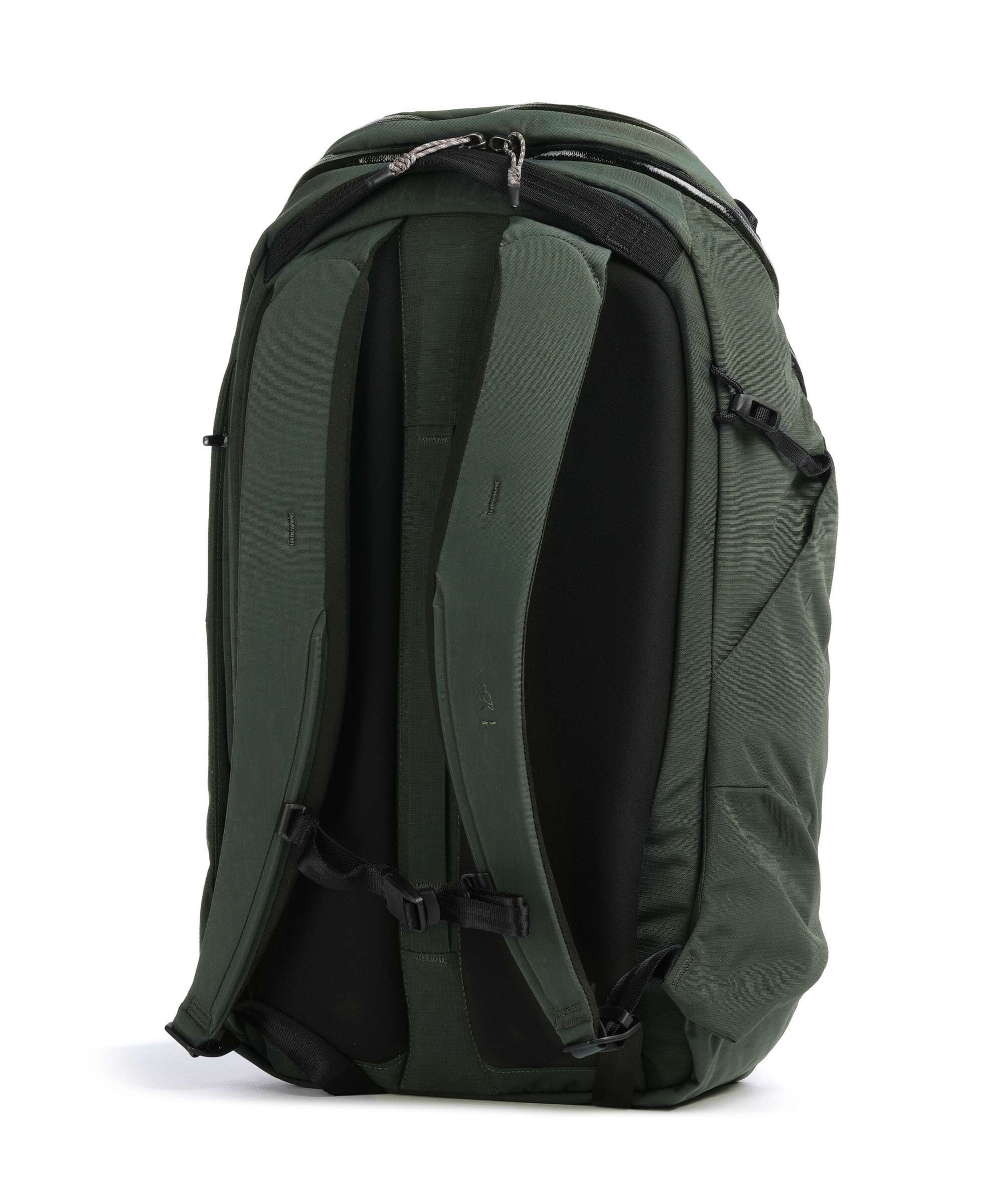 Bellroy Venture 26 Ready Backpack deep ocean - Image 2