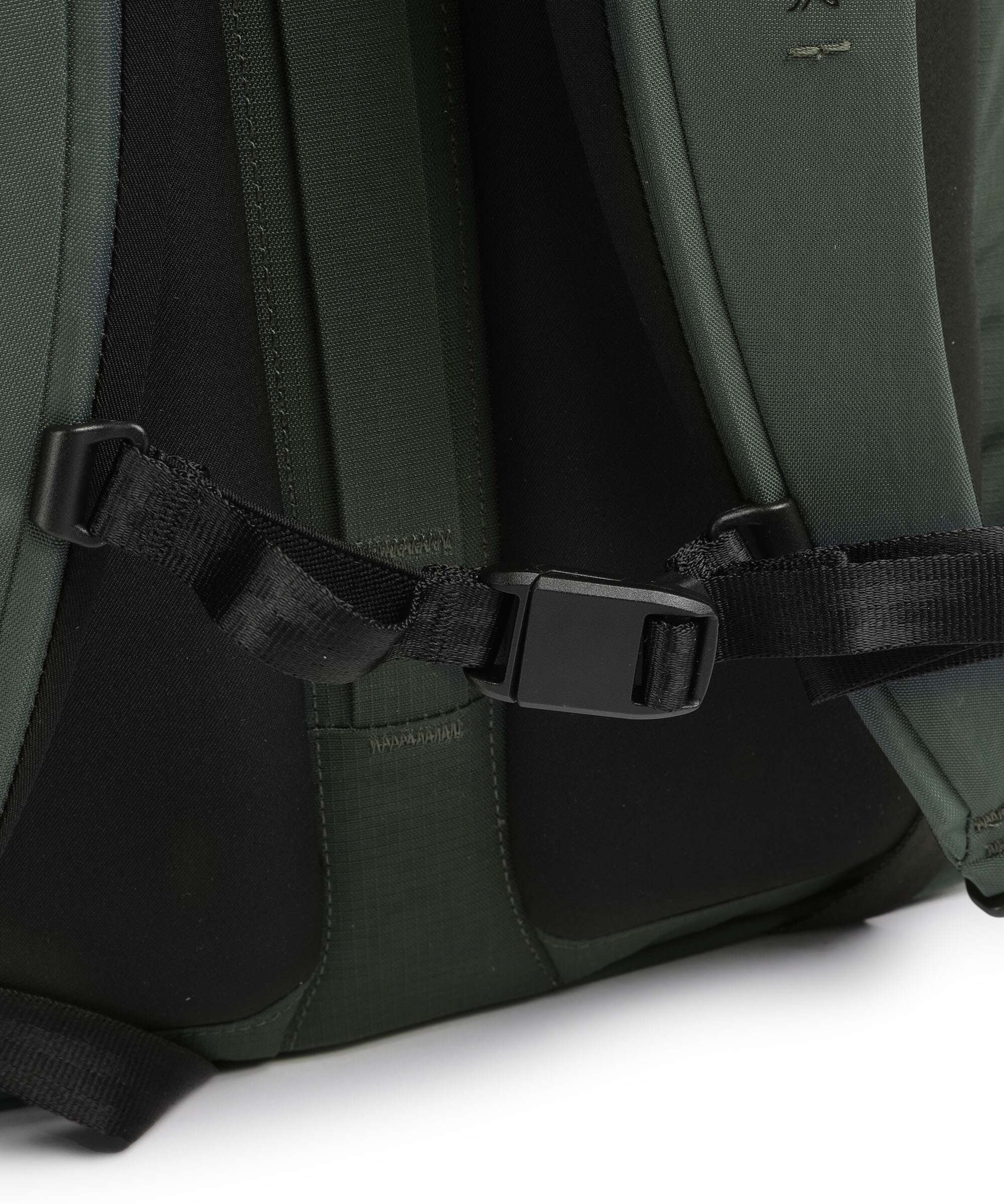 Bellroy Venture 26 Ready Backpack deep ocean - Image 4