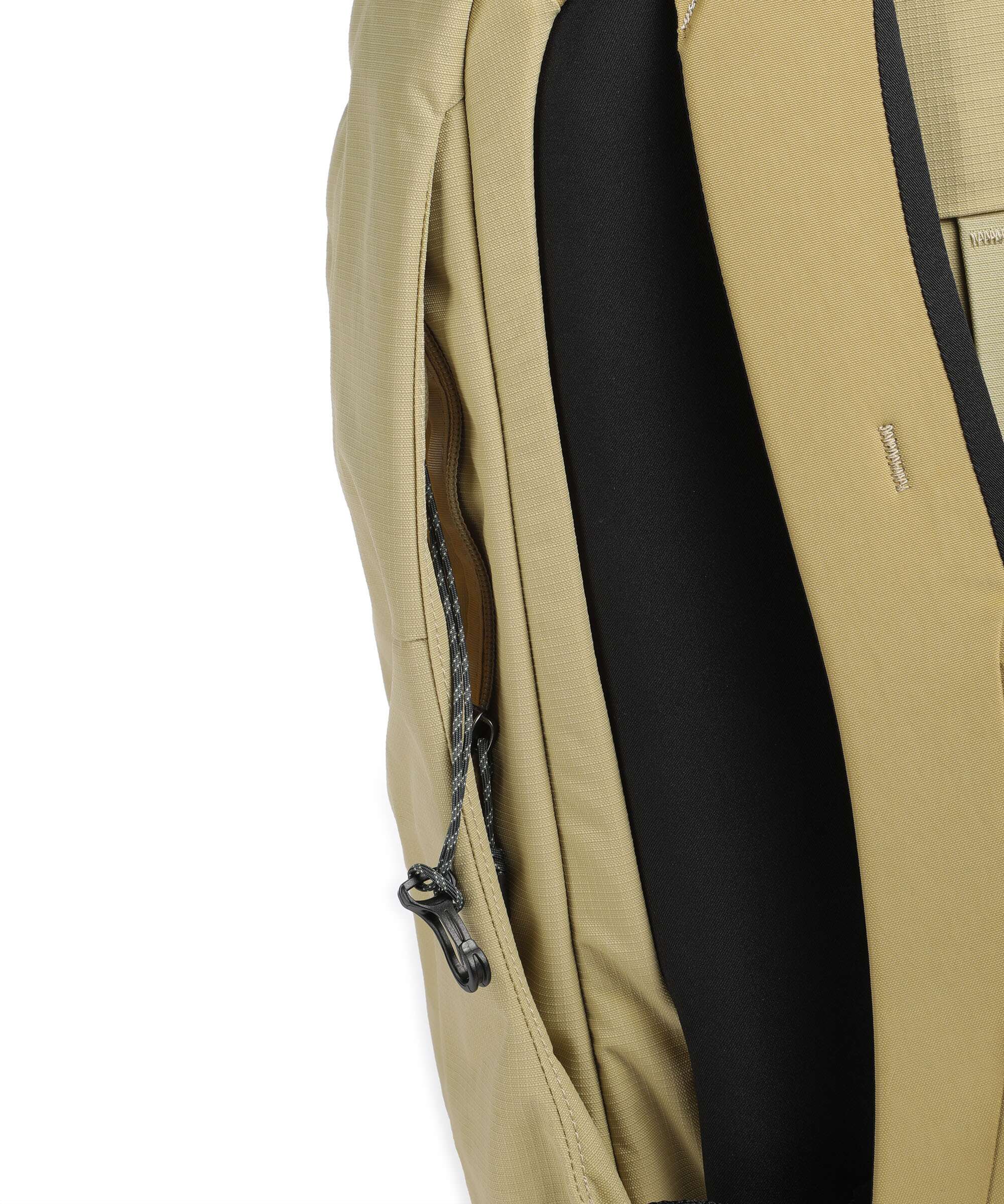 Bellroy Venture 26 Ready Backpack safari - Image 4