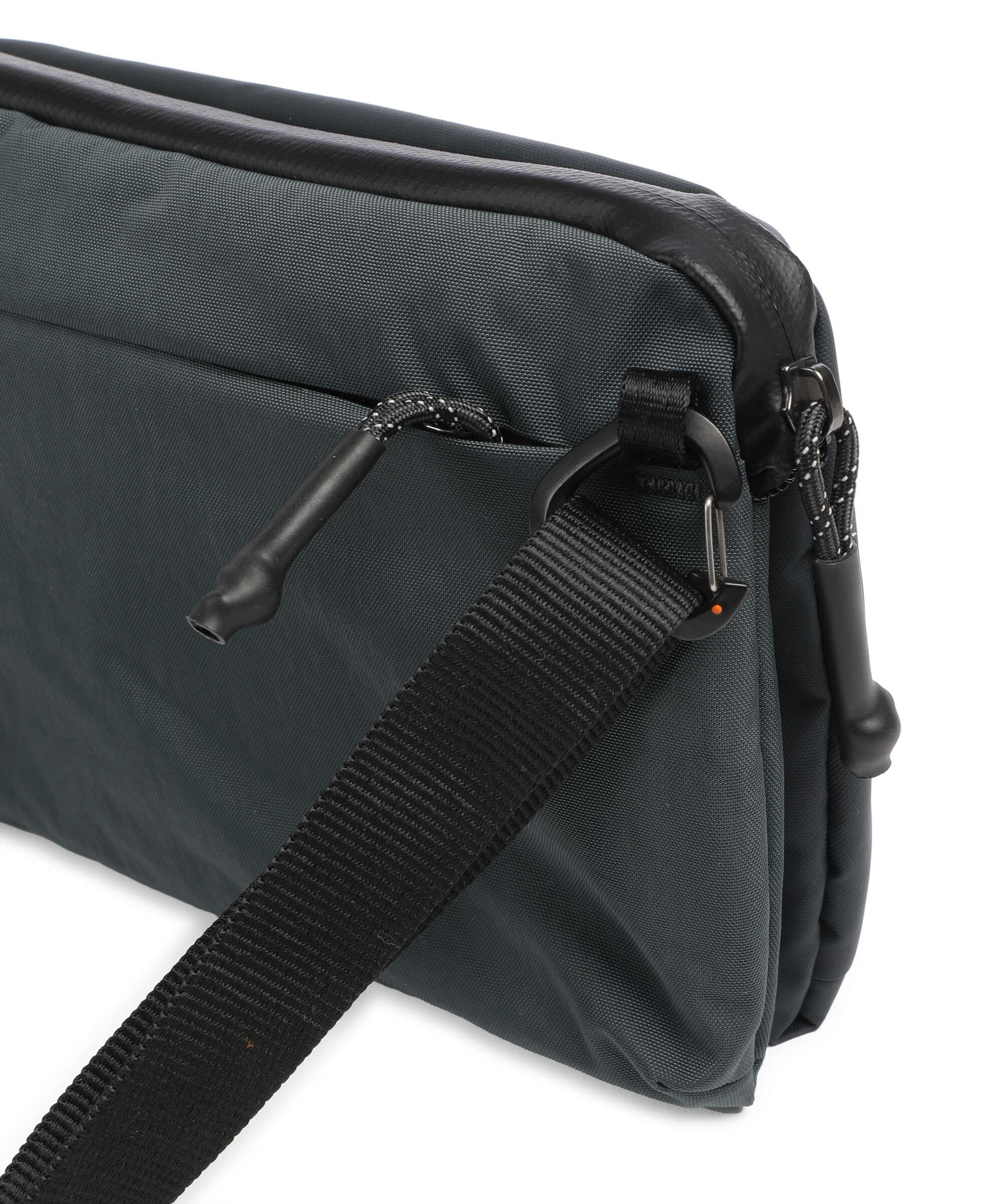 Bellroy Venture 3 Crossbody bag deep ocean - Image 5
