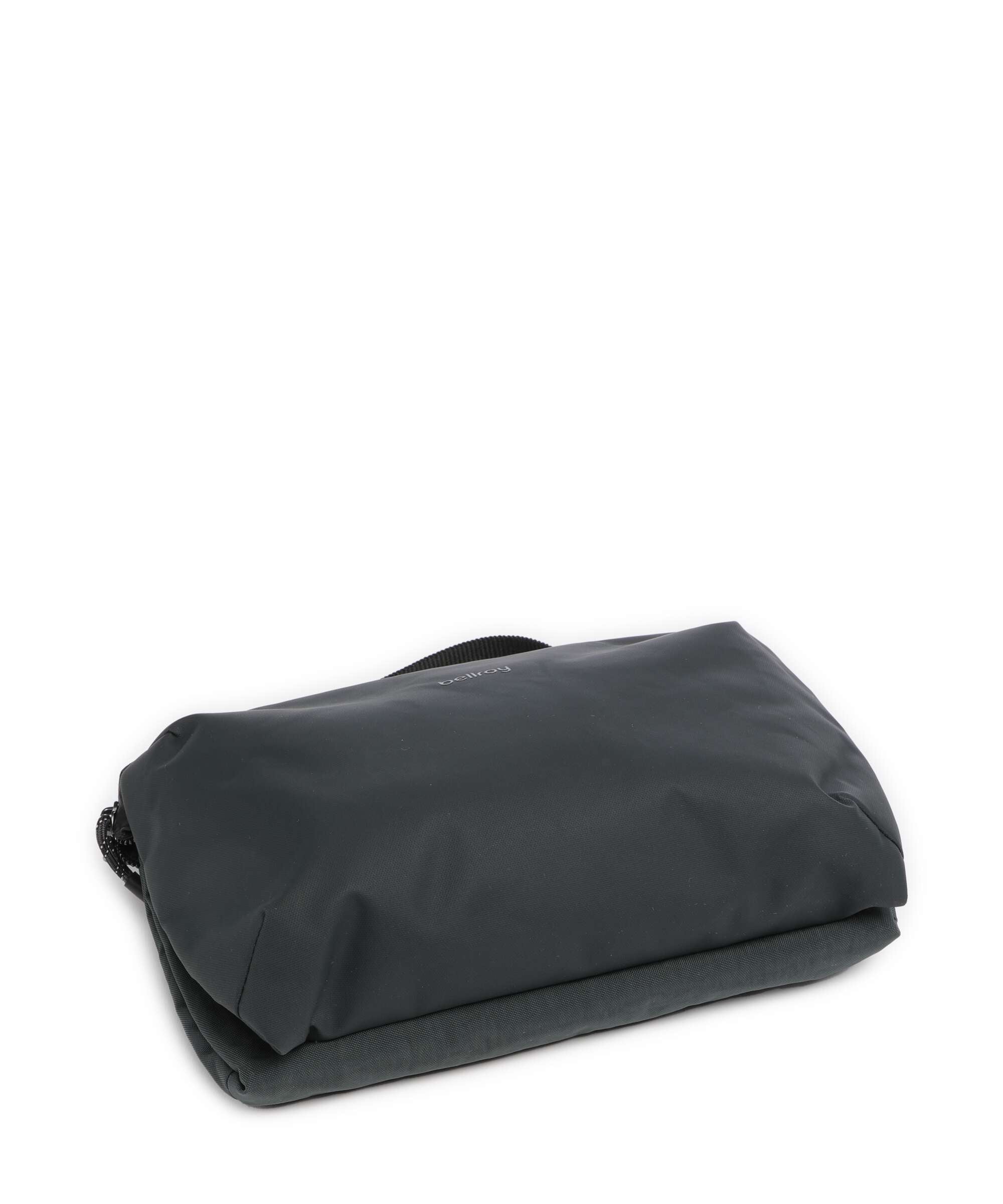 Bellroy Venture 3 Crossbody bag deep ocean - Image 6