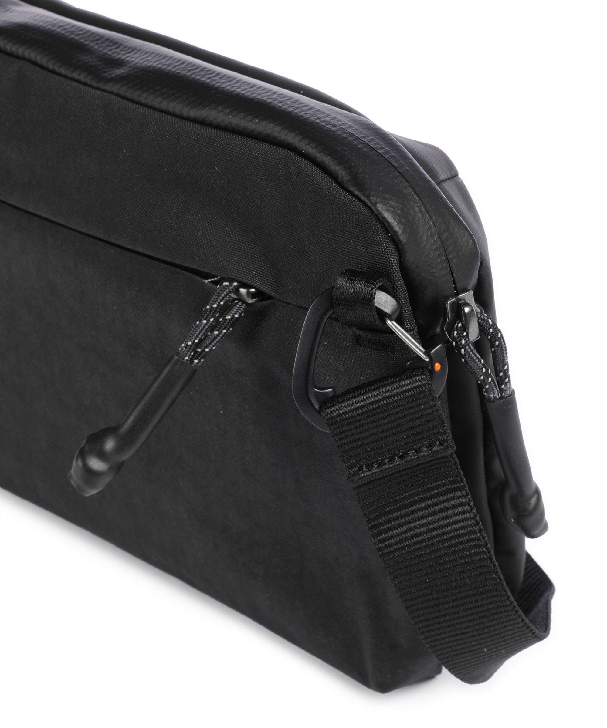 Bellroy Venture 3 Crossbody bag jet black - Image 3