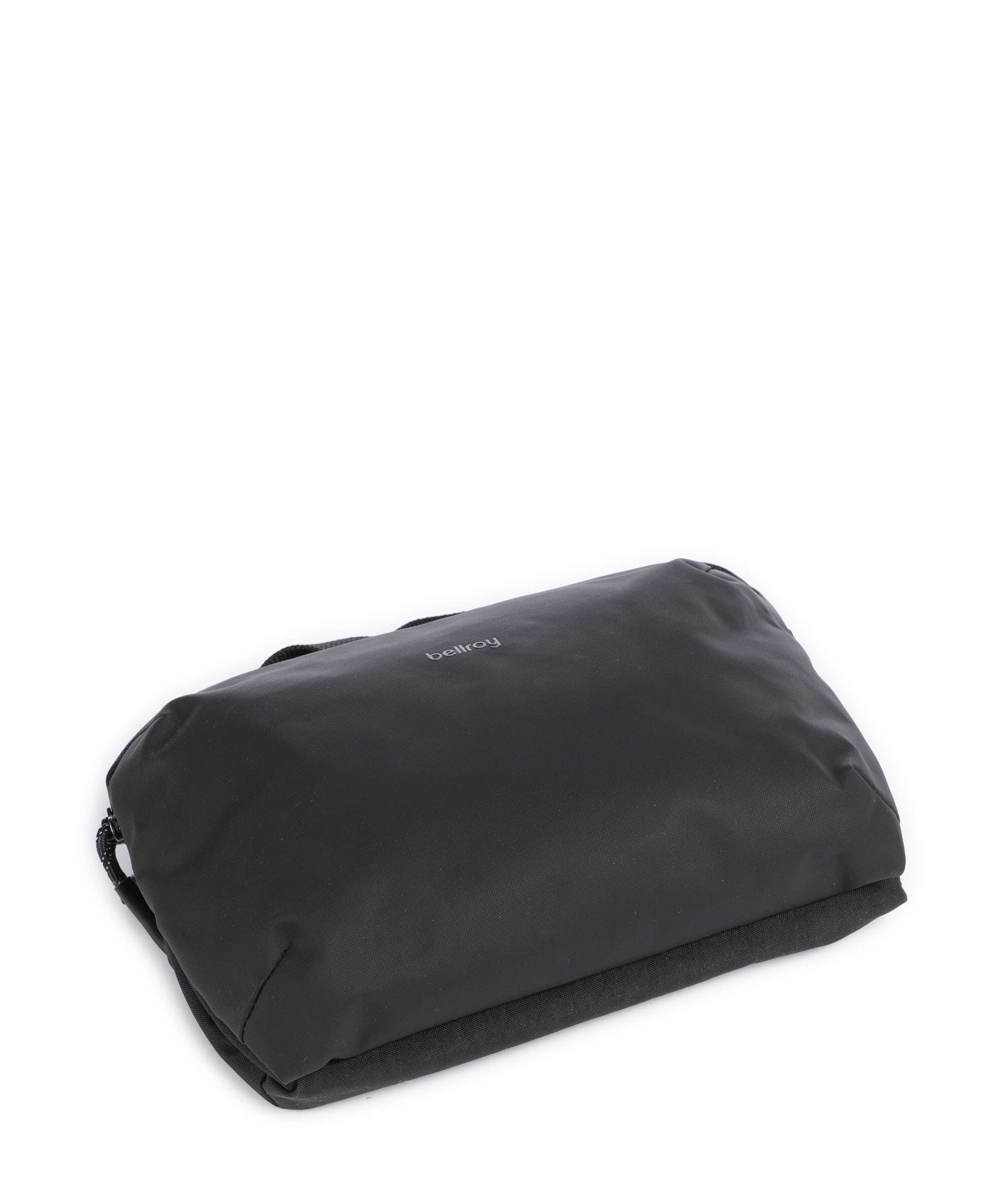Bellroy Venture 3 Crossbody bag jet black - Image 4