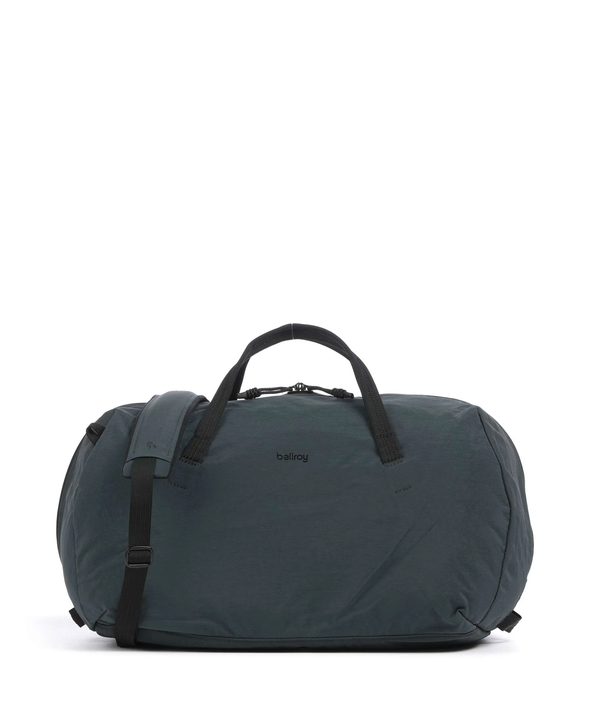 Bellroy Venture 40 Ready Weekend bag deep ocean