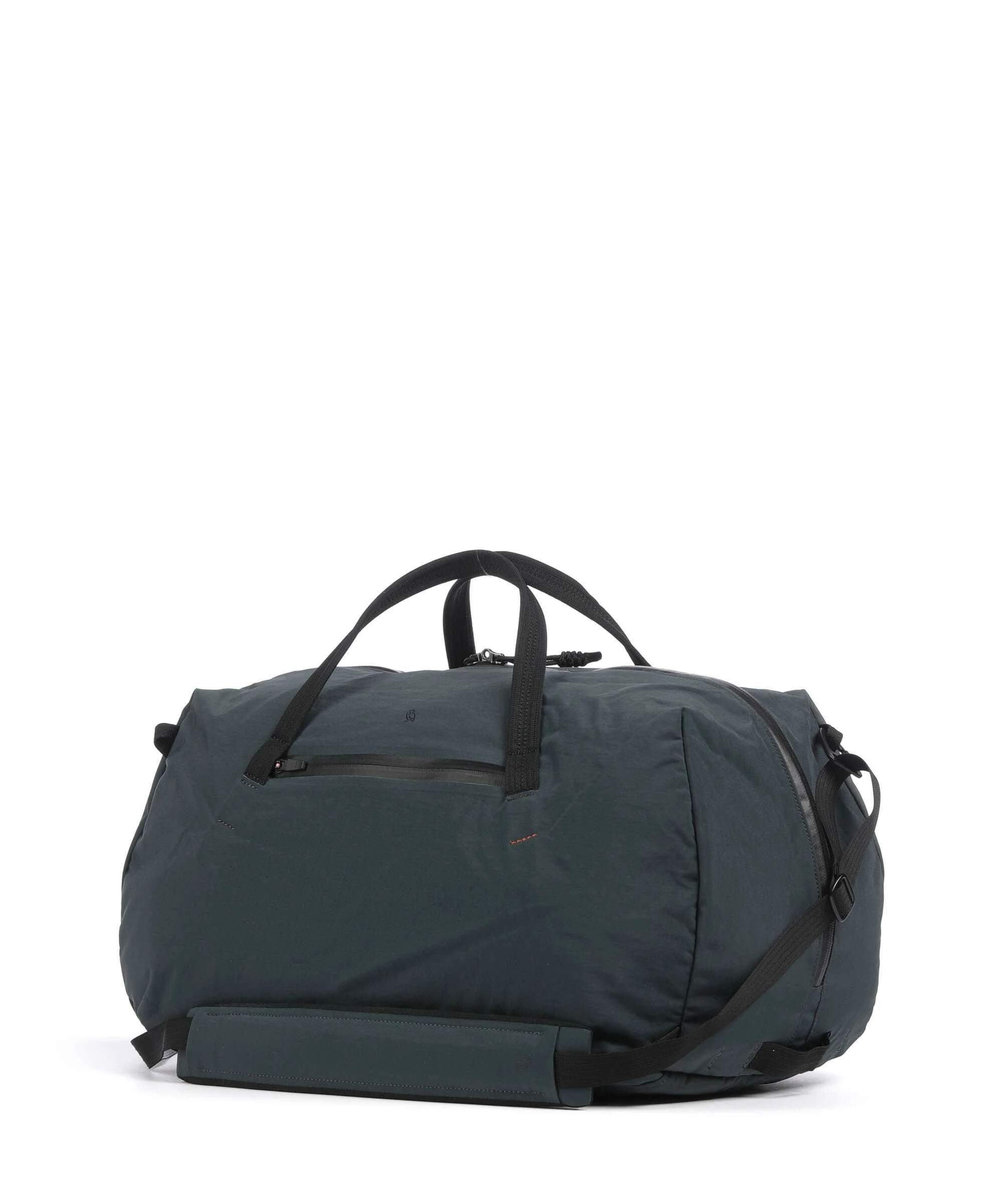 Bellroy Venture 40 Ready Weekend bag deep ocean - Image 2