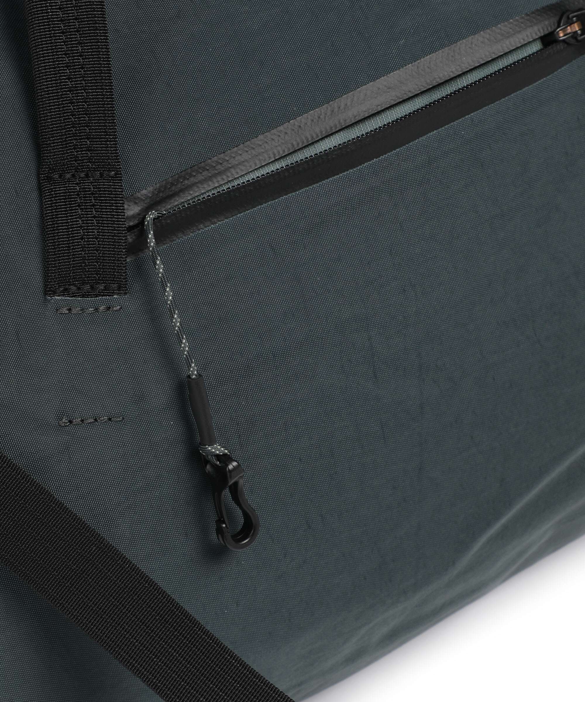 Bellroy Venture 40 Ready Weekend bag deep ocean - Image 3