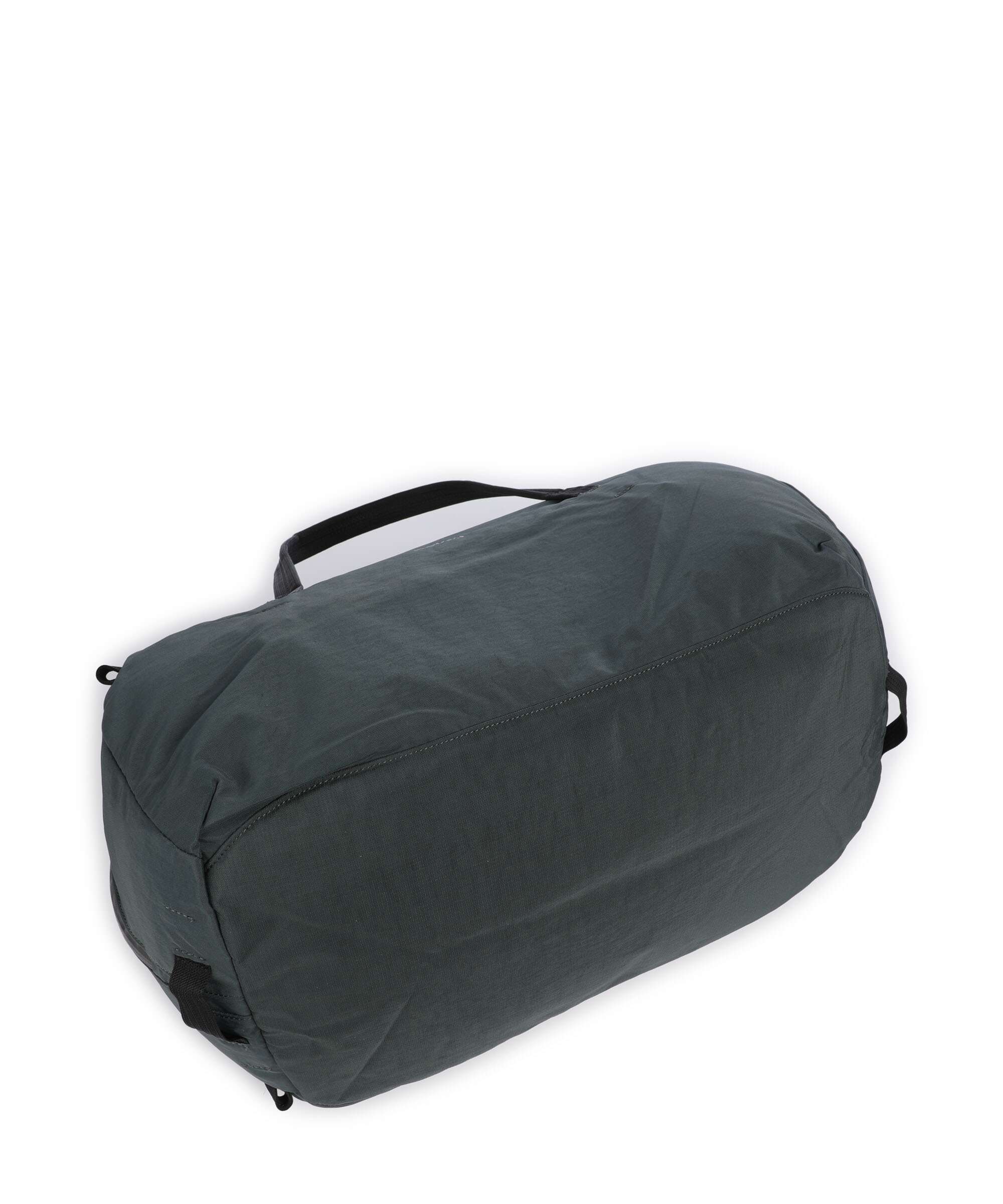 Bellroy Venture 40 Ready Weekend bag deep ocean - Image 4