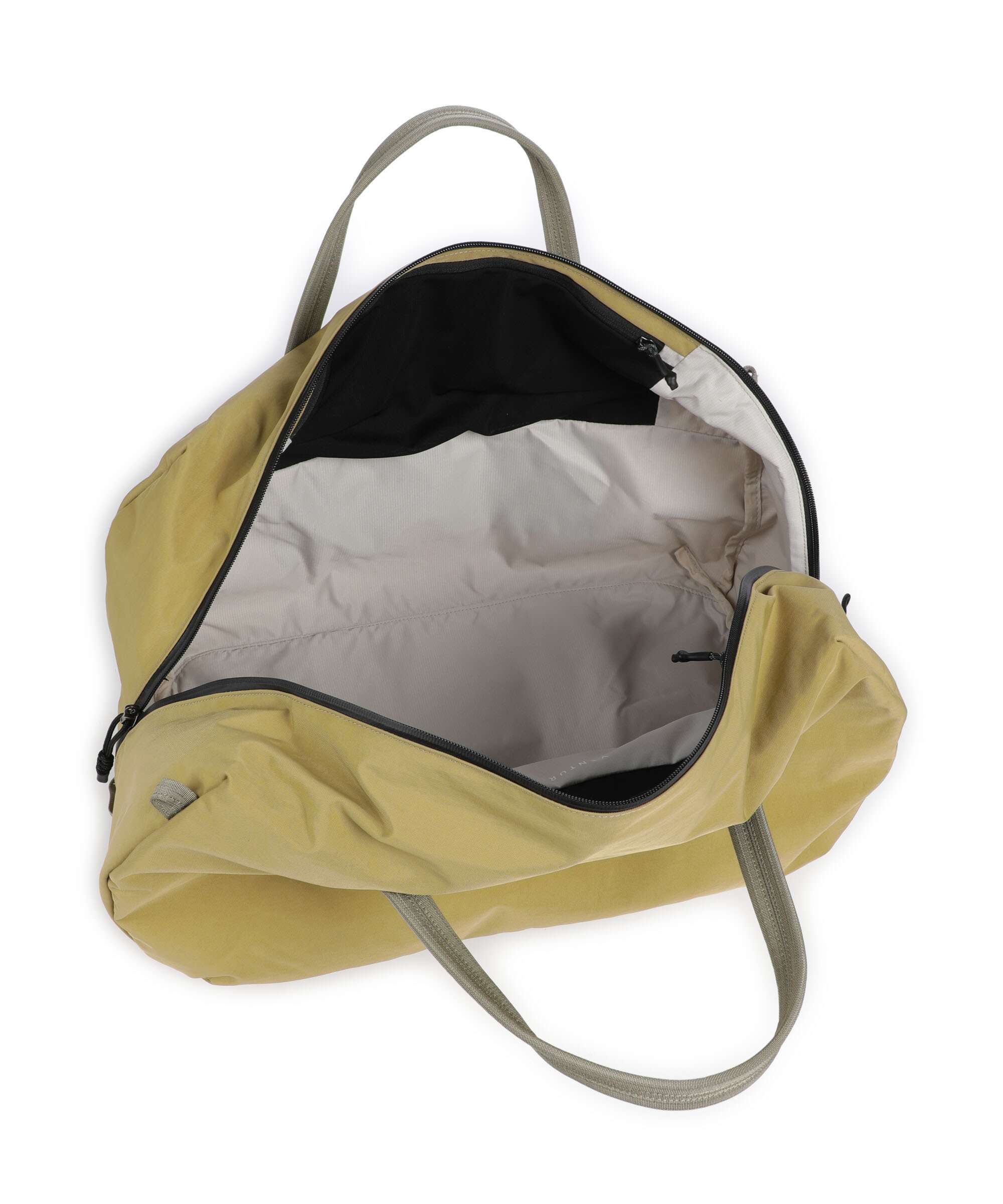 Bellroy Venture 40 Ready Weekend bag safari - Image 5