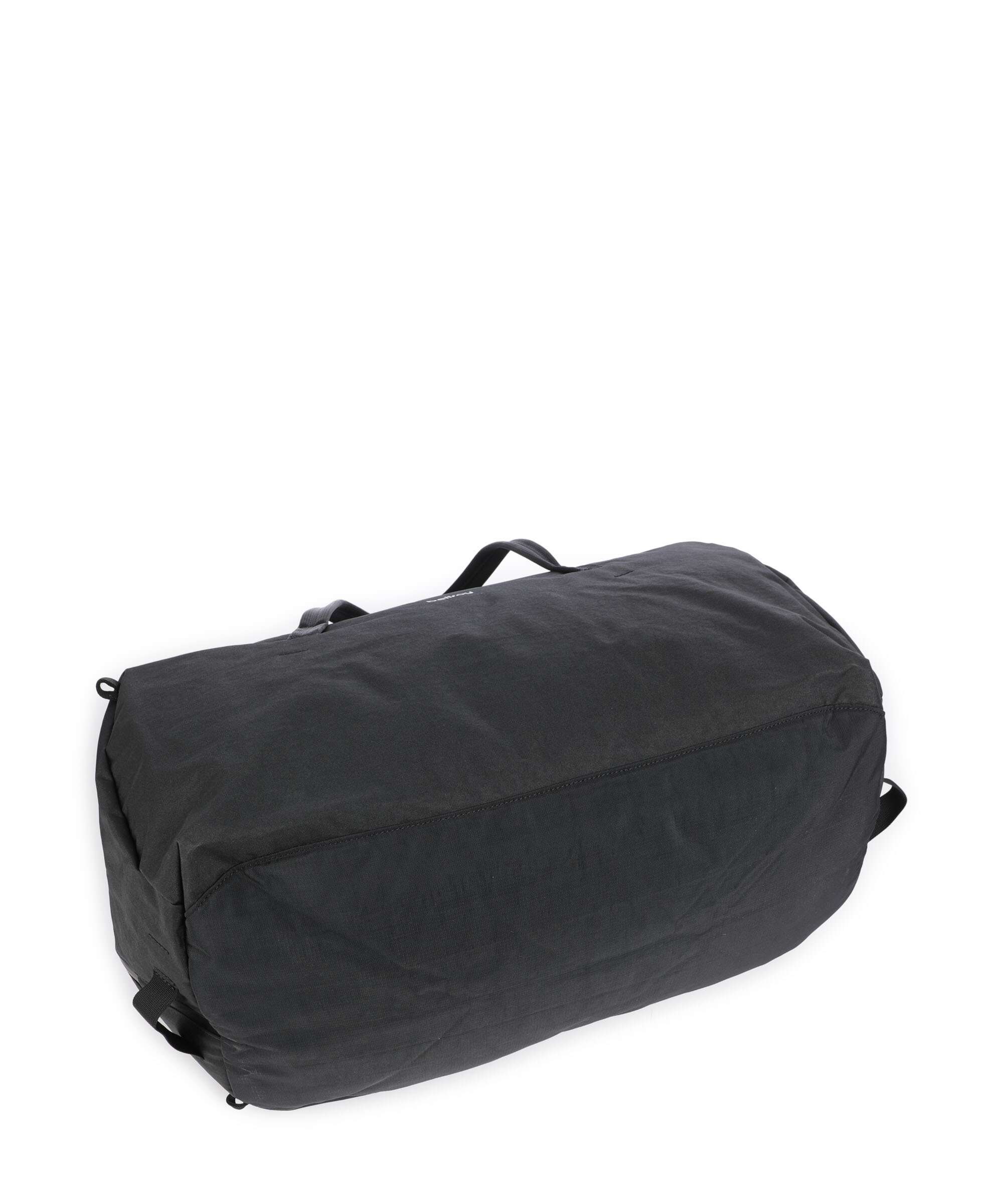 Bellroy Venture 55 Ready Weekend bag black - Image 4