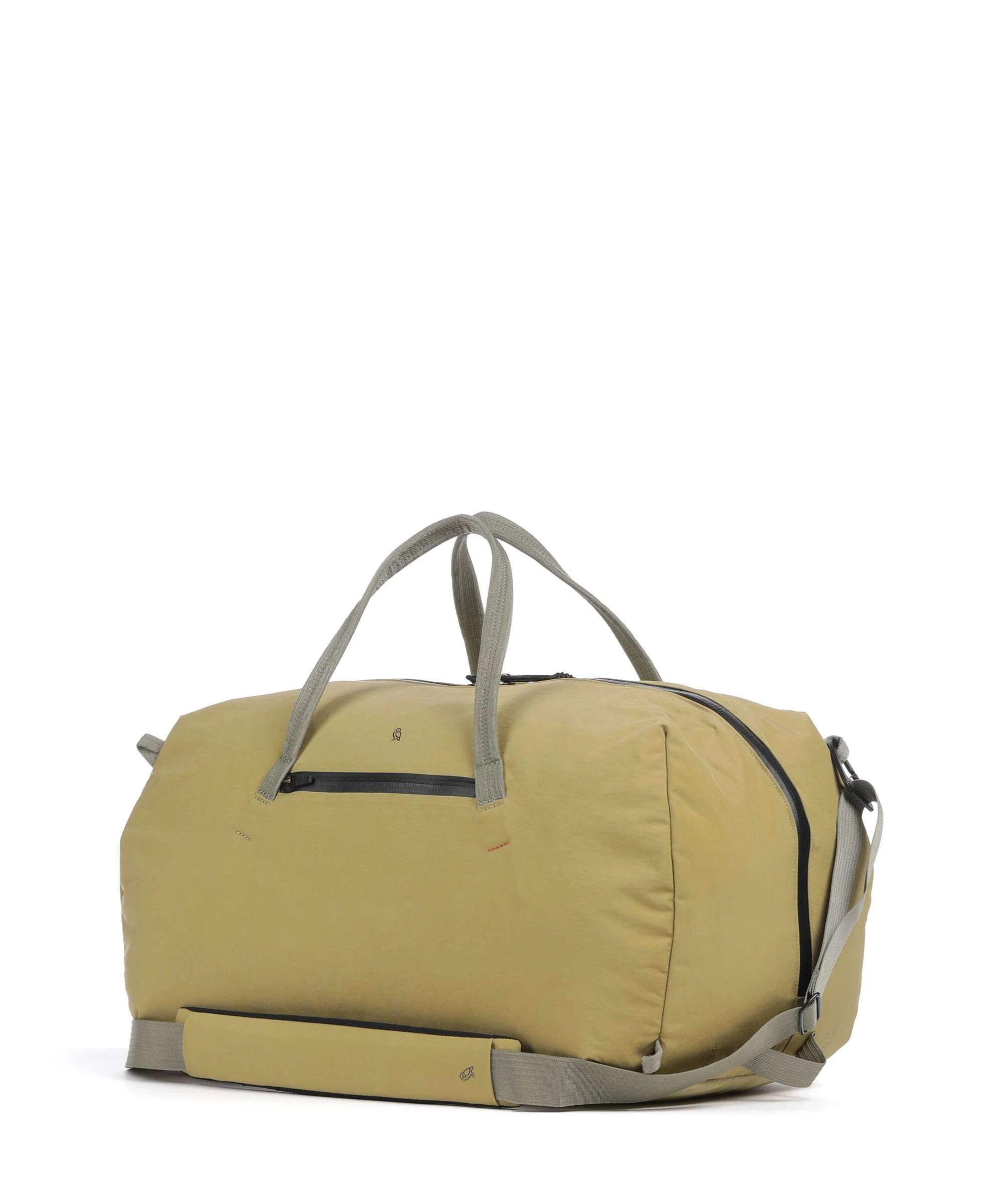 Bellroy Venture 55 Ready Weekend bag safari - Image 2