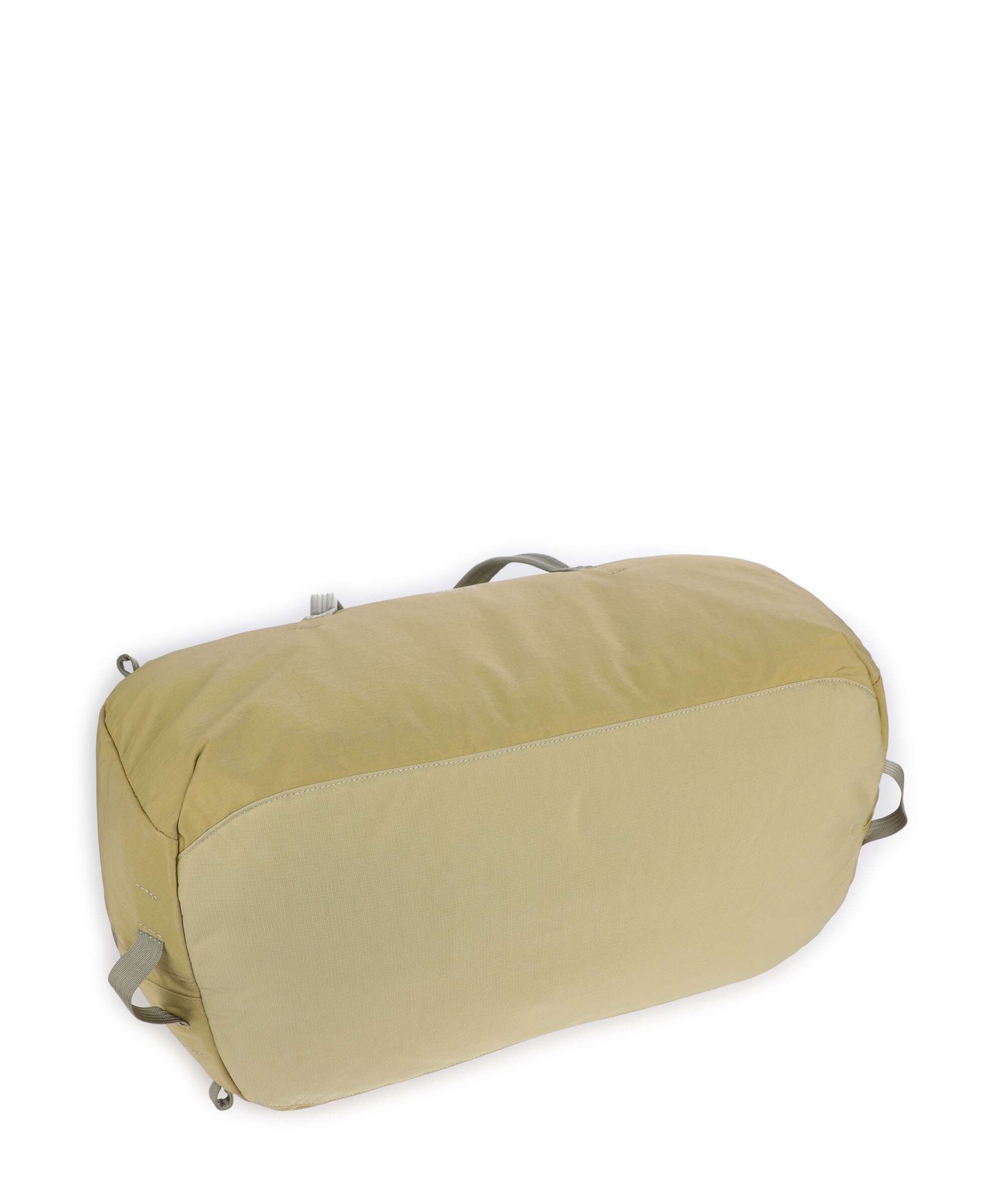 Bellroy Venture 55 Ready Weekend bag safari - Image 4