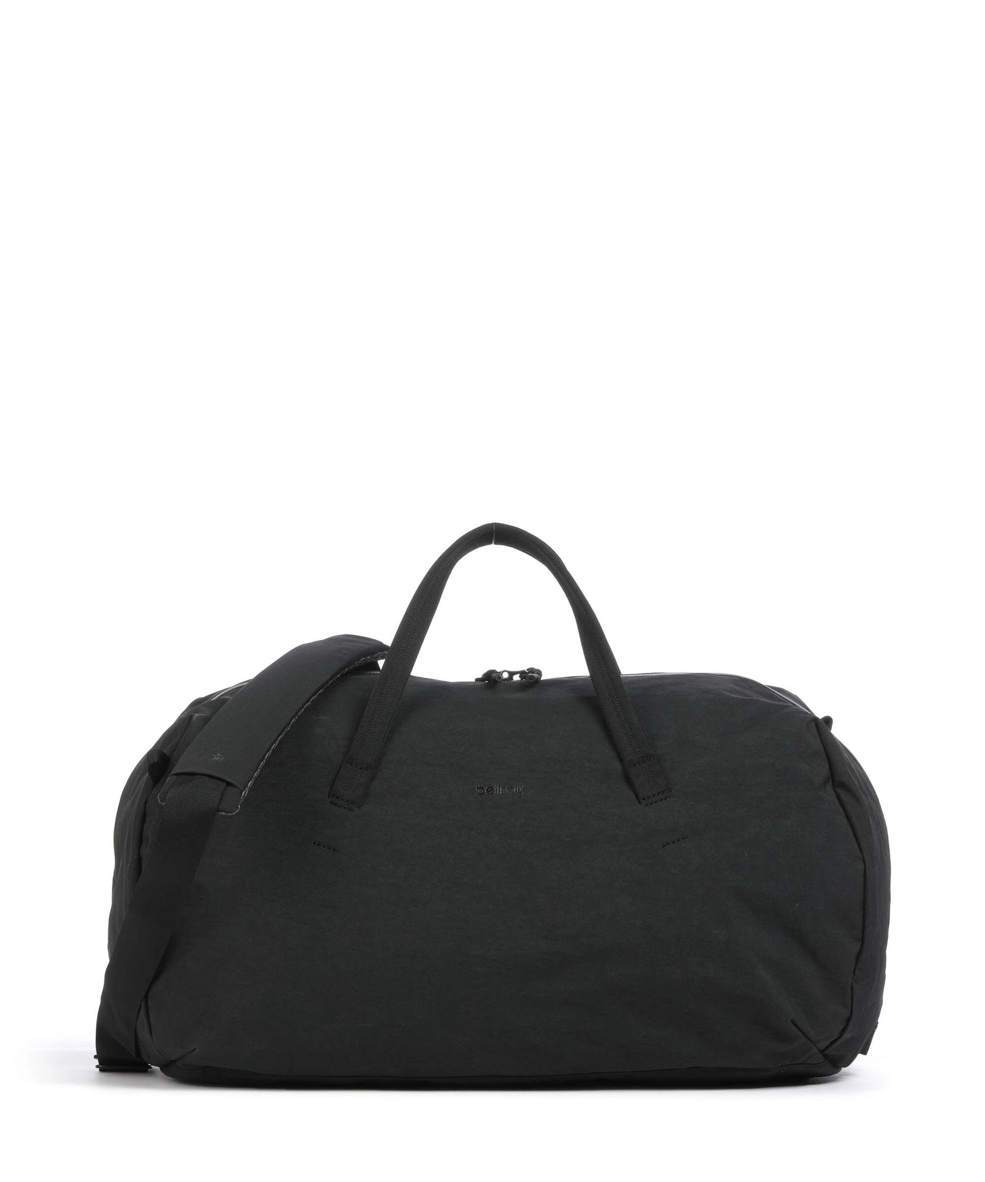 Bellroy Venture 55 Travel bag black
