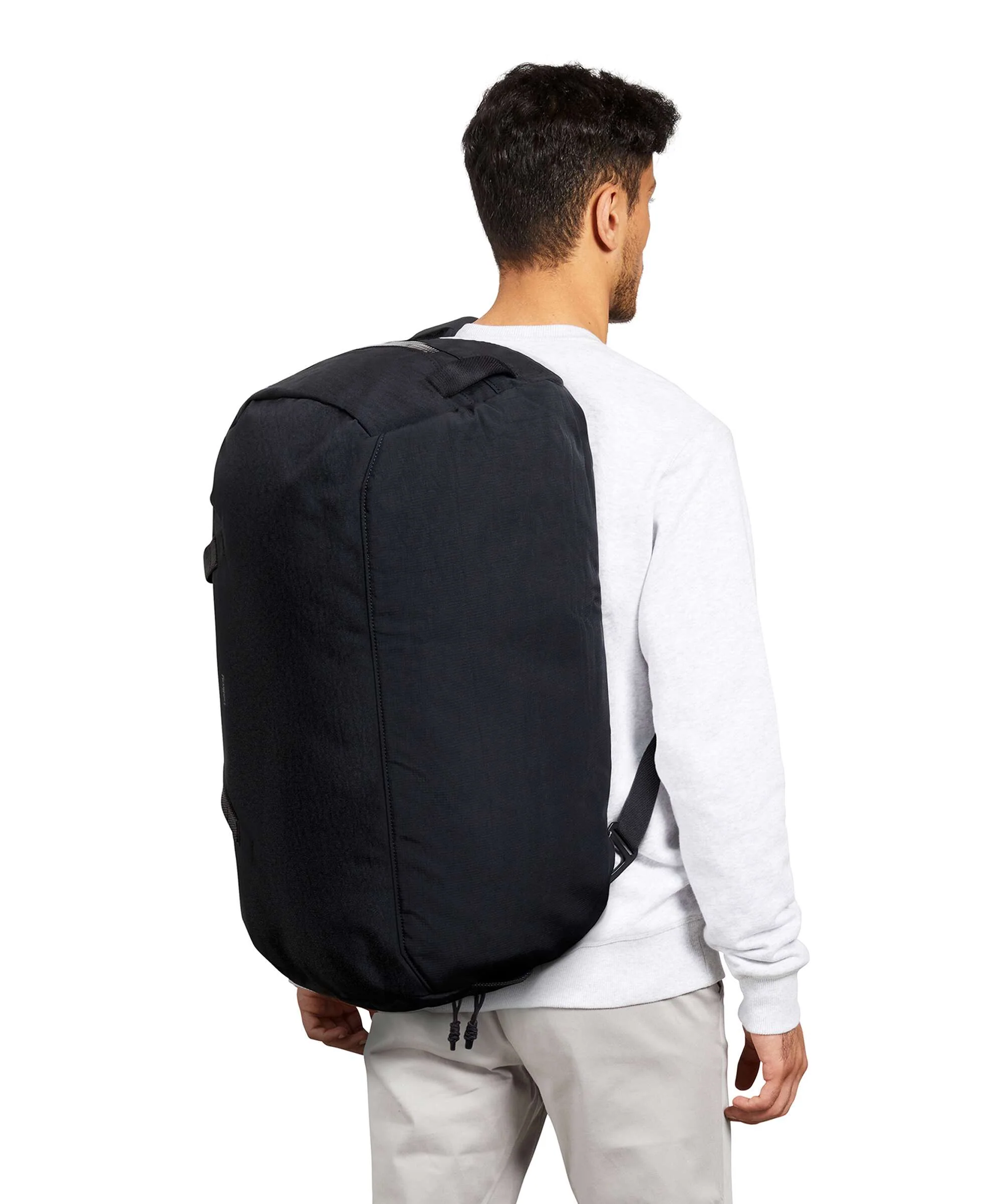 Bellroy Venture 55 Travel bag black - Image 4