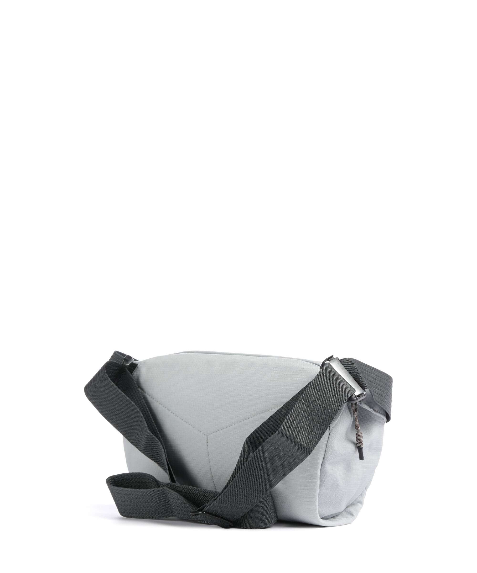 Bellroy Venture 6 Sling bag fog - Image 2