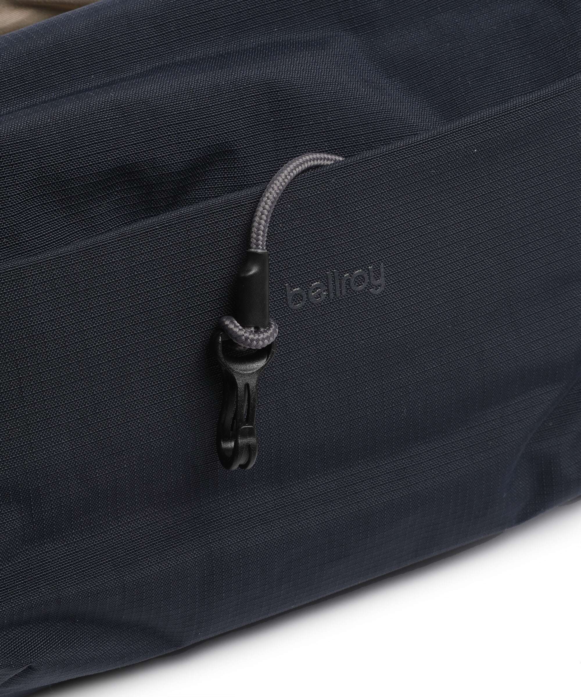 Bellroy Venture 6 Sling bag night sky - Image 5