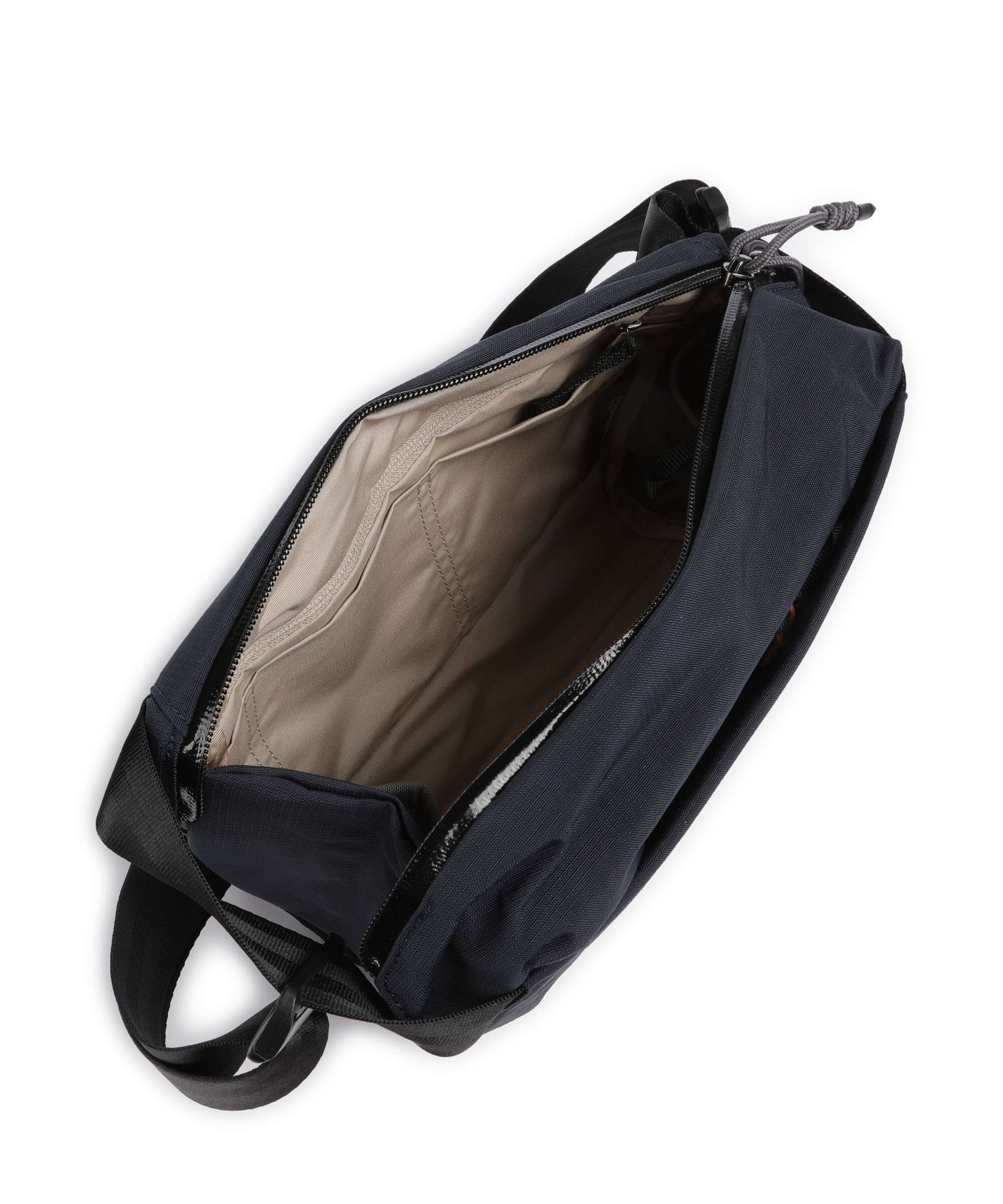 Bellroy Venture 6 Sling bag night sky - Image 8