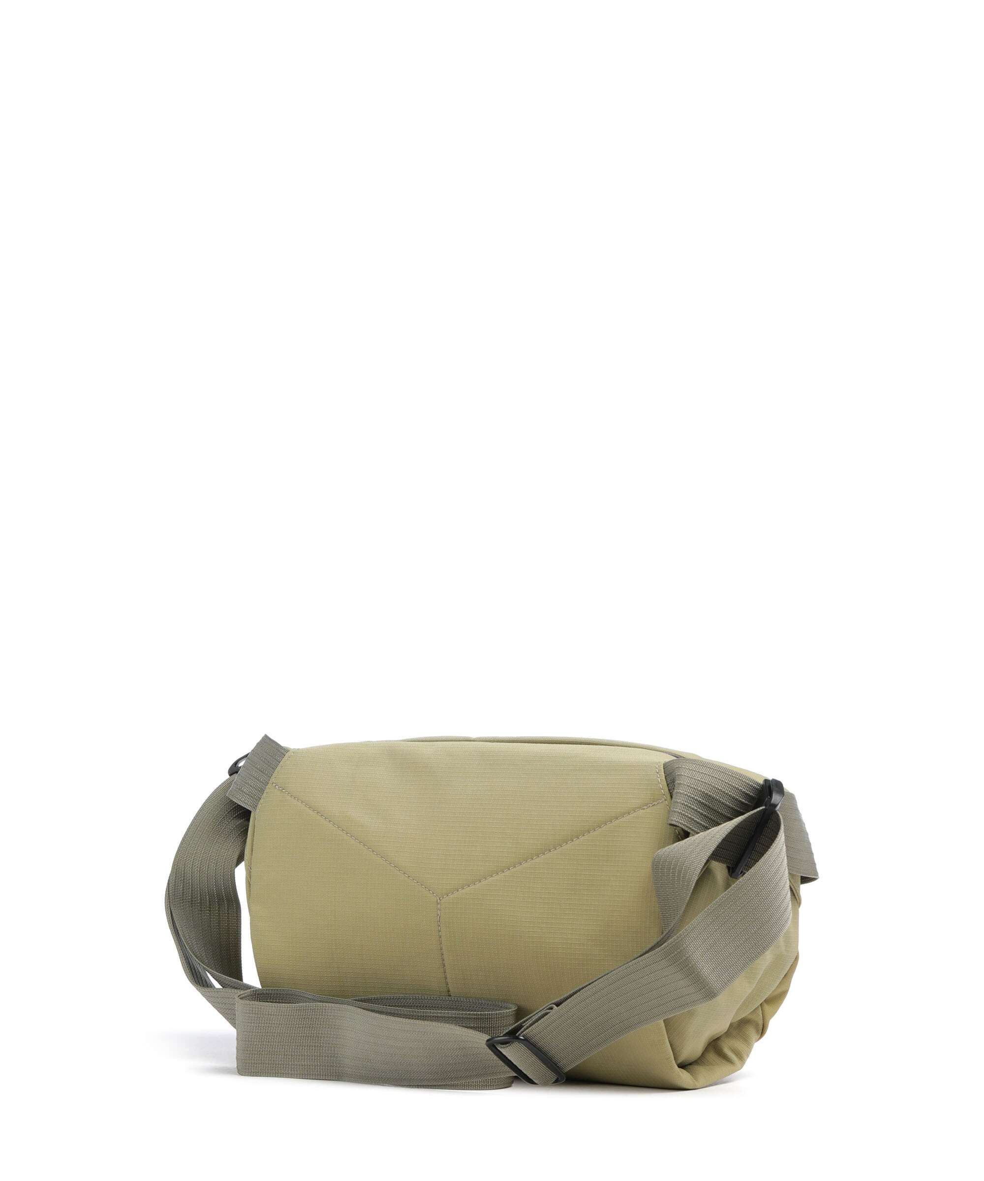 Bellroy Venture 6 Sling bag safari - Image 2